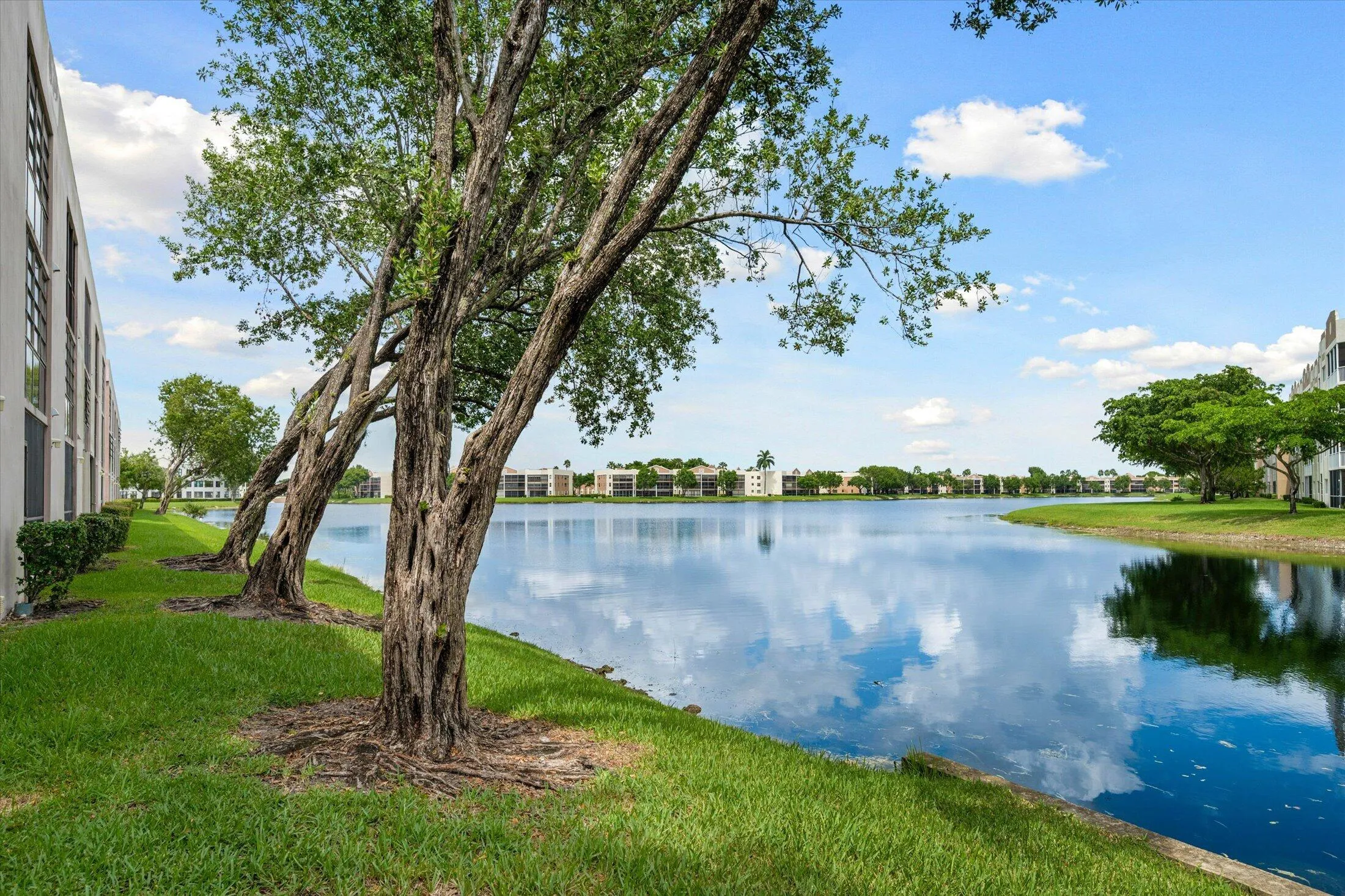 26-7428 Ashmont Cir, Tamarac-26