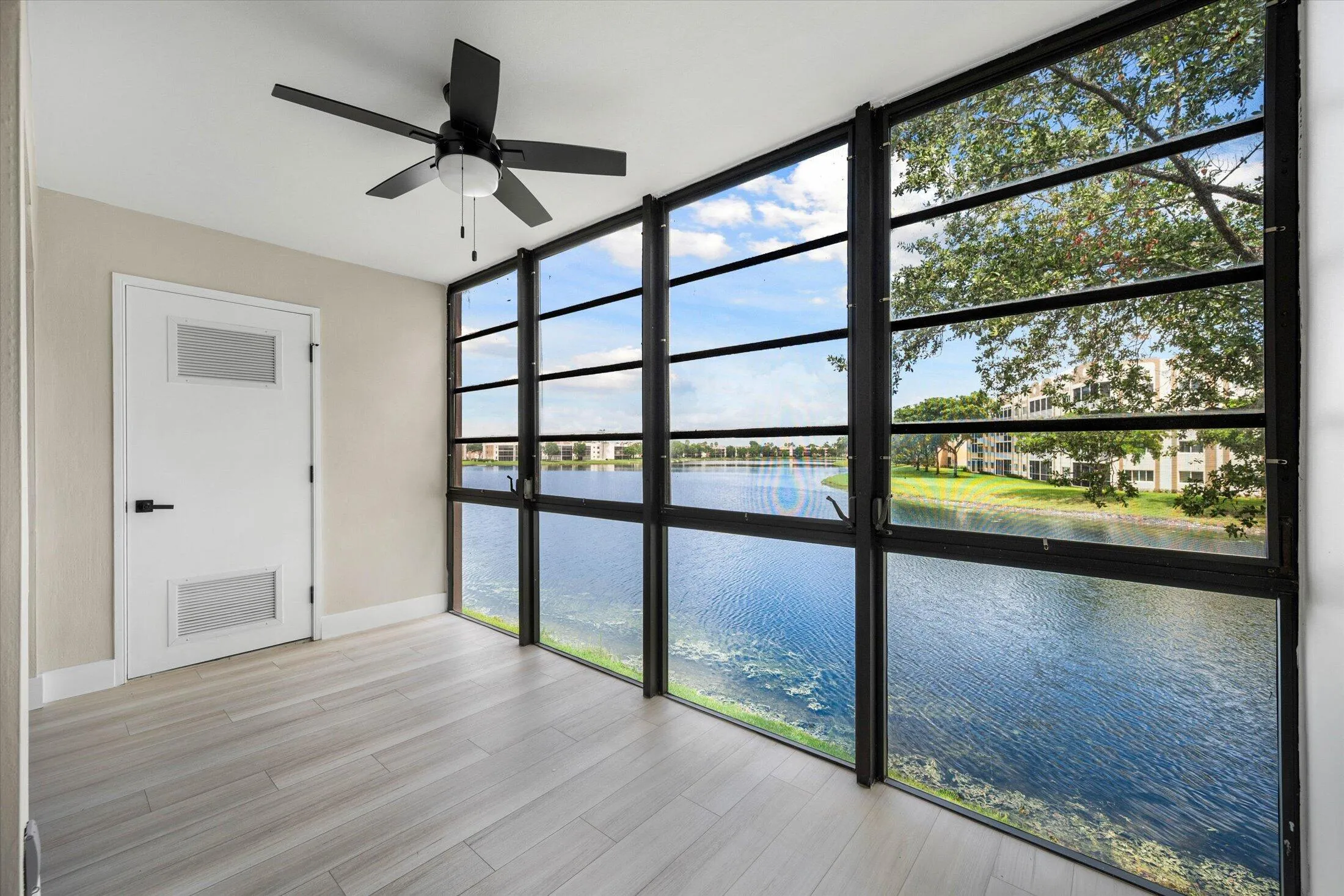 20-7428 Ashmont Cir, Tamarac-19