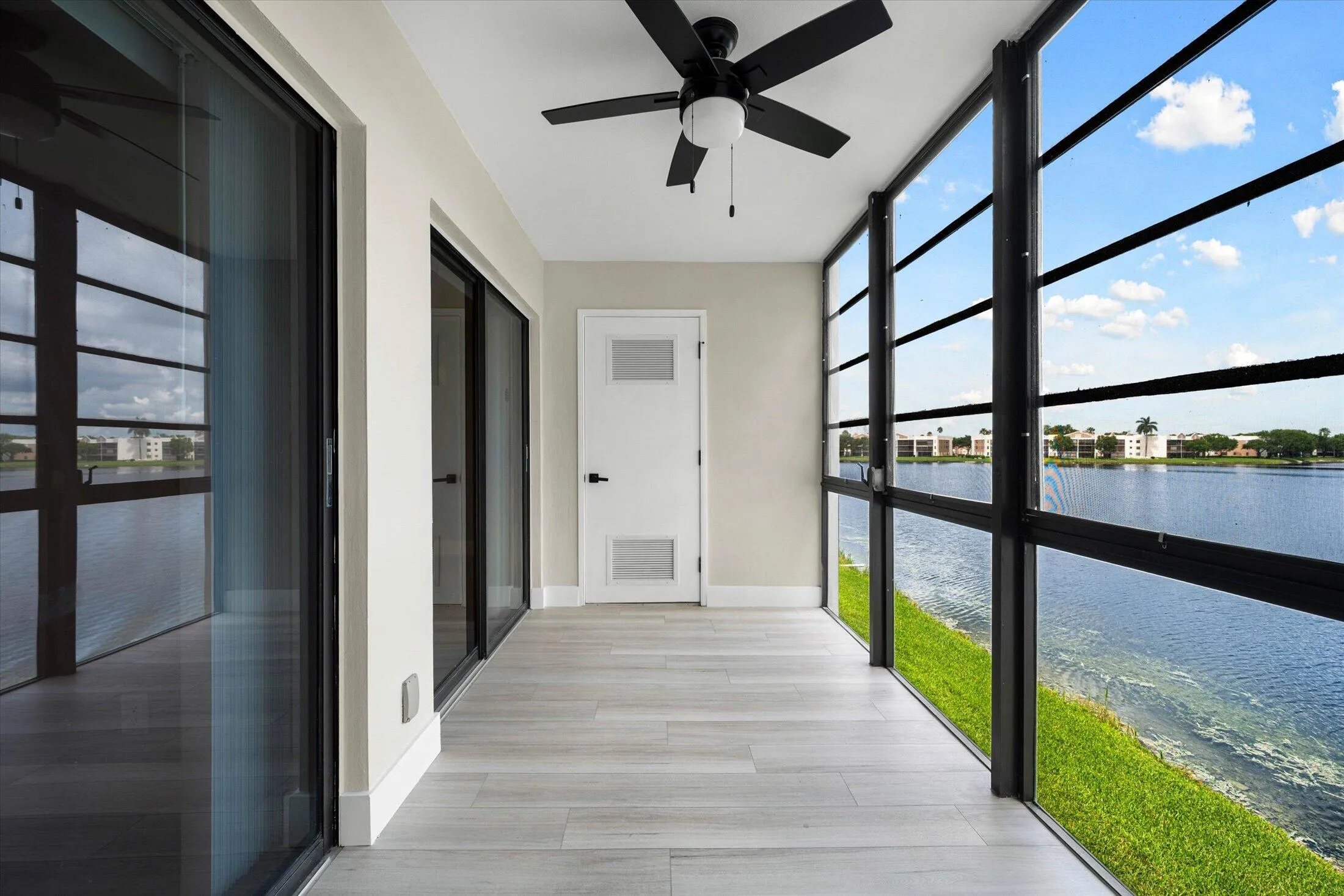 21-7428 Ashmont Cir, Tamarac-21