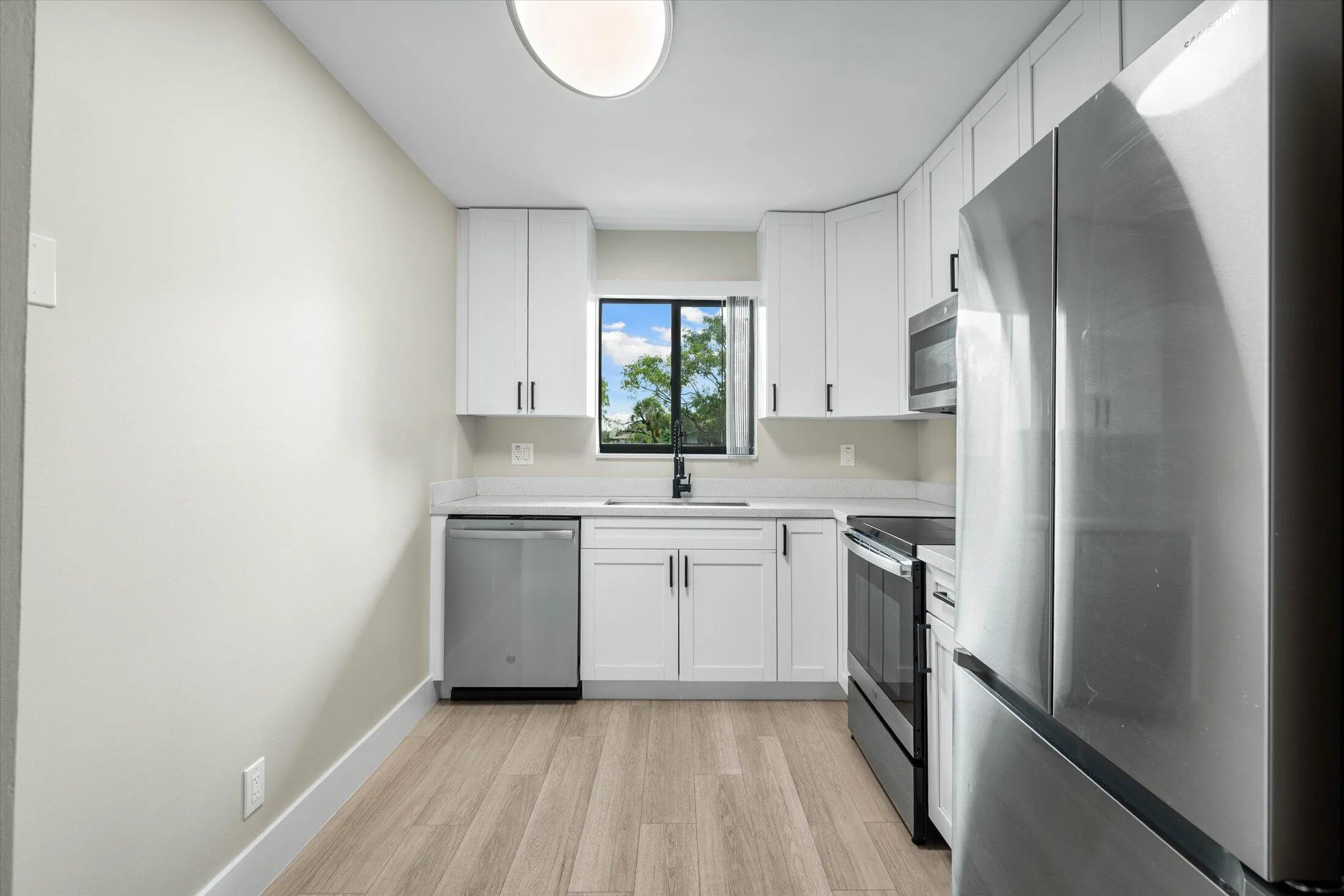 05-7428 Ashmont Cir, Tamarac-4