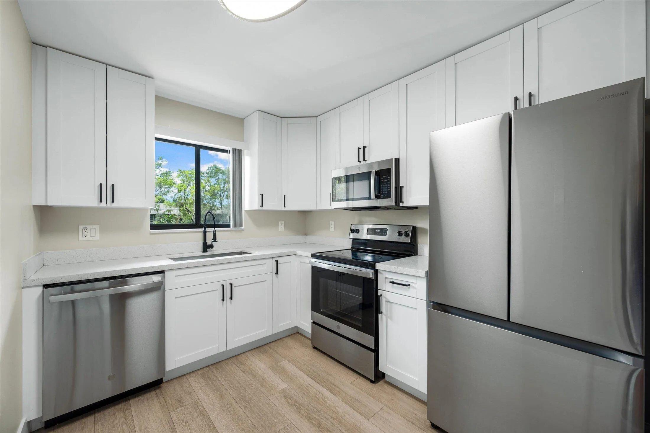 06-7428 Ashmont Cir, Tamarac-5
