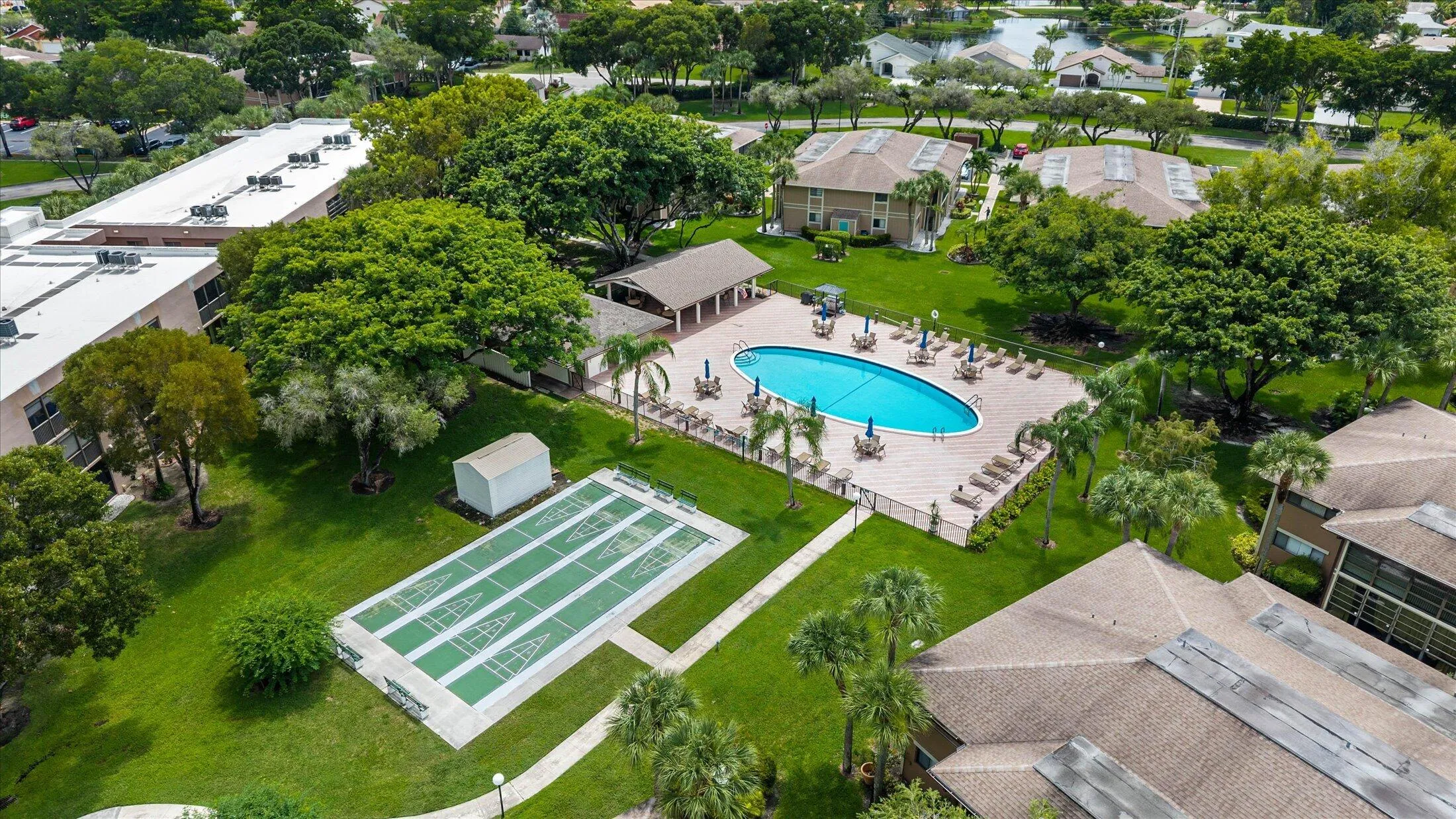 41-7428 Ashmont Cir, Tamarac-30