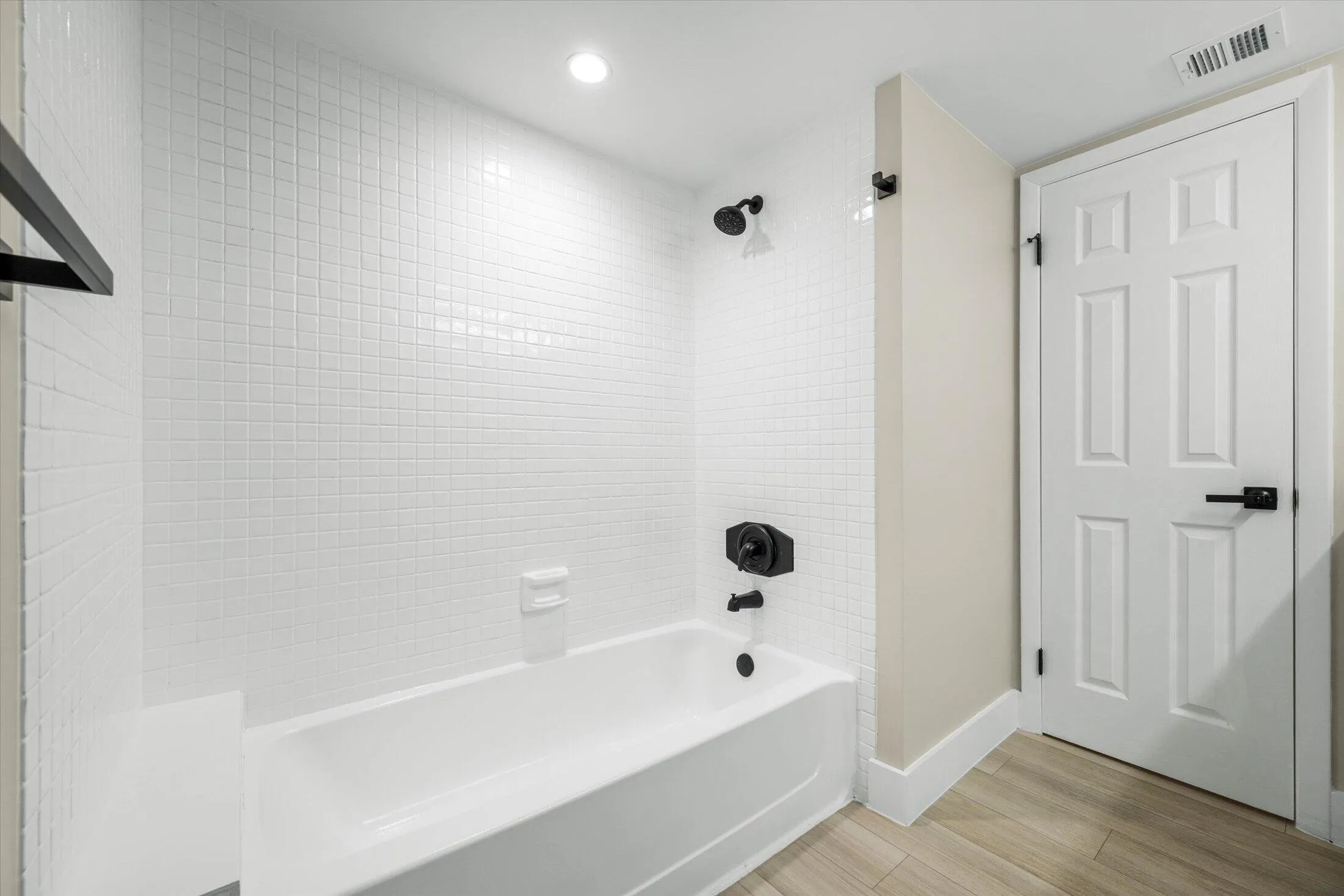 18-7428 Ashmont Cir, Tamarac-18