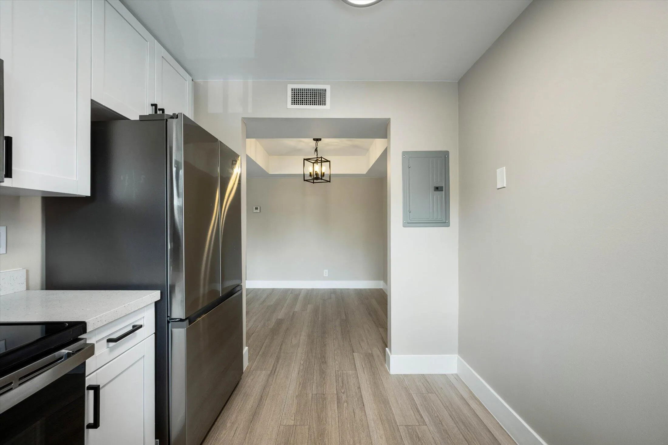 08-7428 Ashmont Cir, Tamarac-7