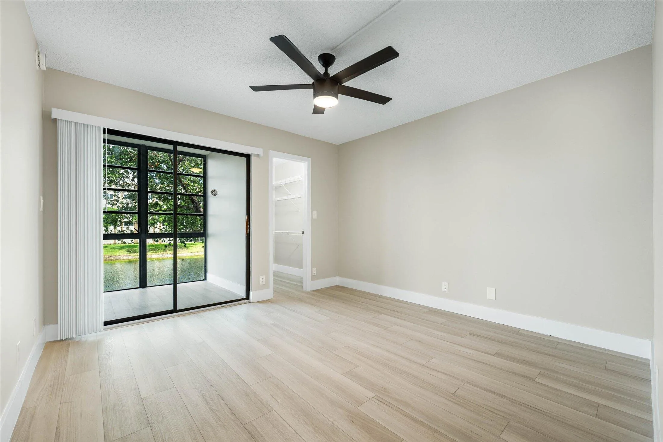 14-7428 Ashmont Cir, Tamarac-14