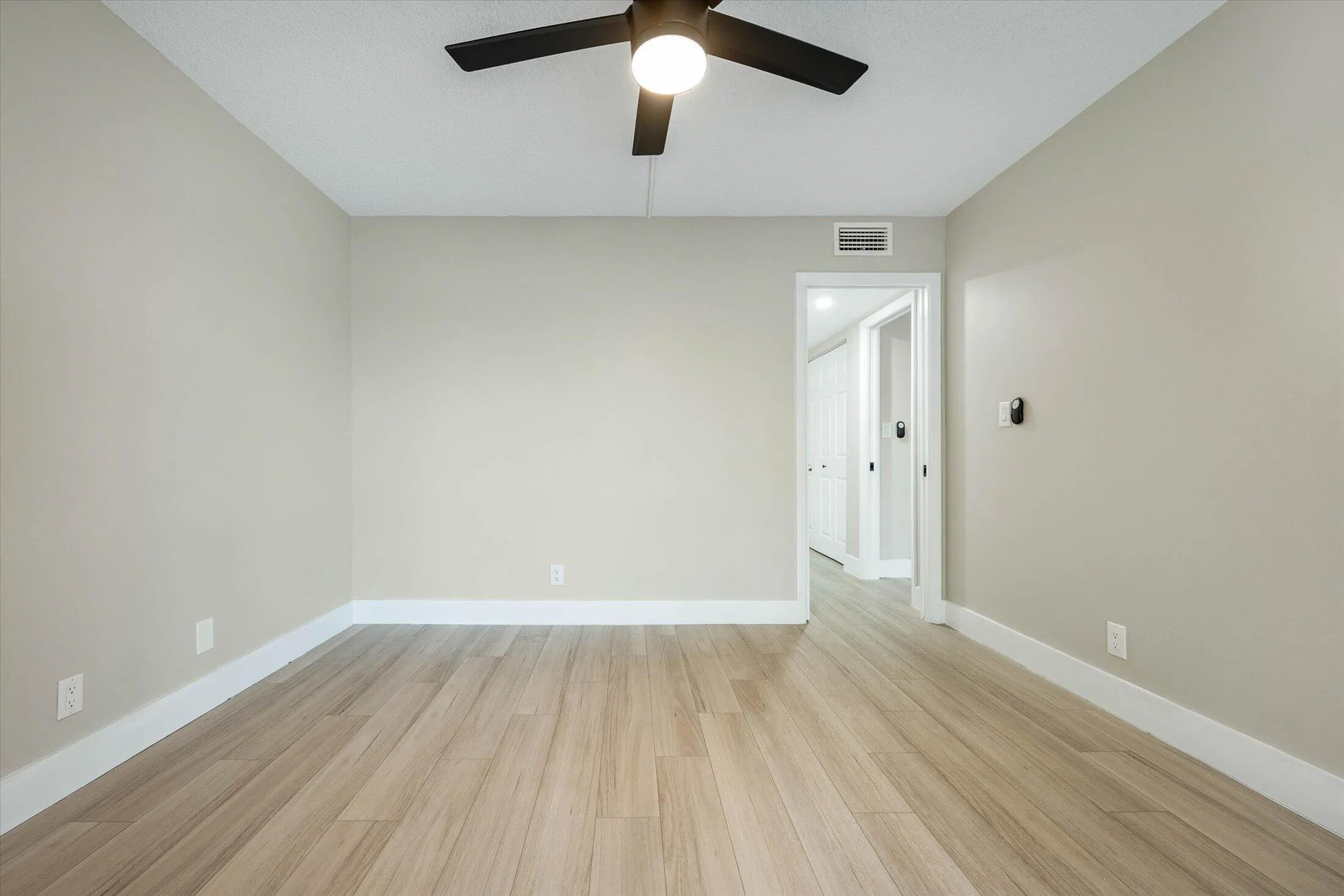 15-7428 Ashmont Cir, Tamarac-15