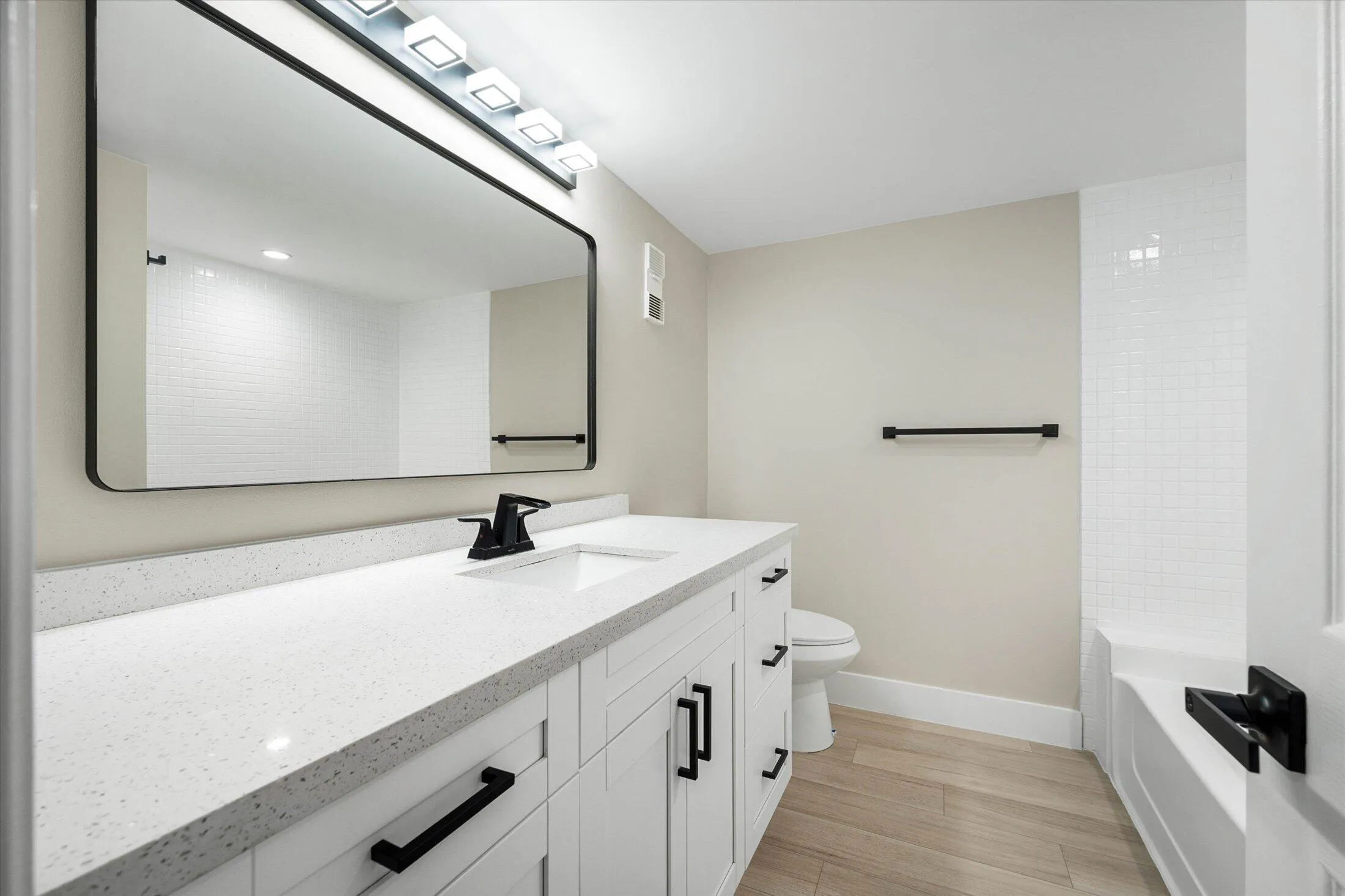 17-7428 Ashmont Cir, Tamarac-17