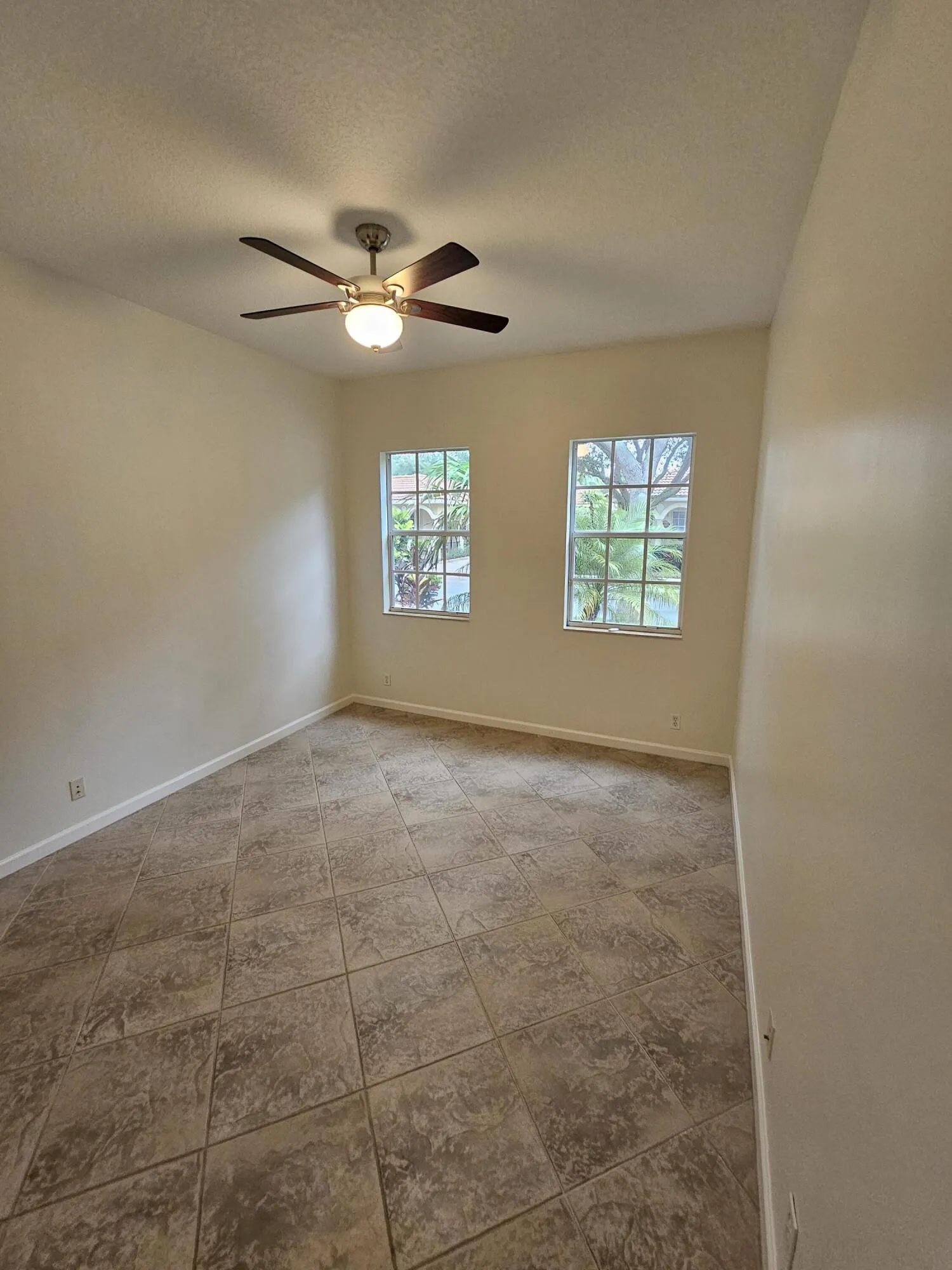 2ND BEDROO