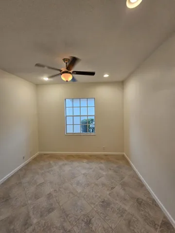 4TH BEDROOM