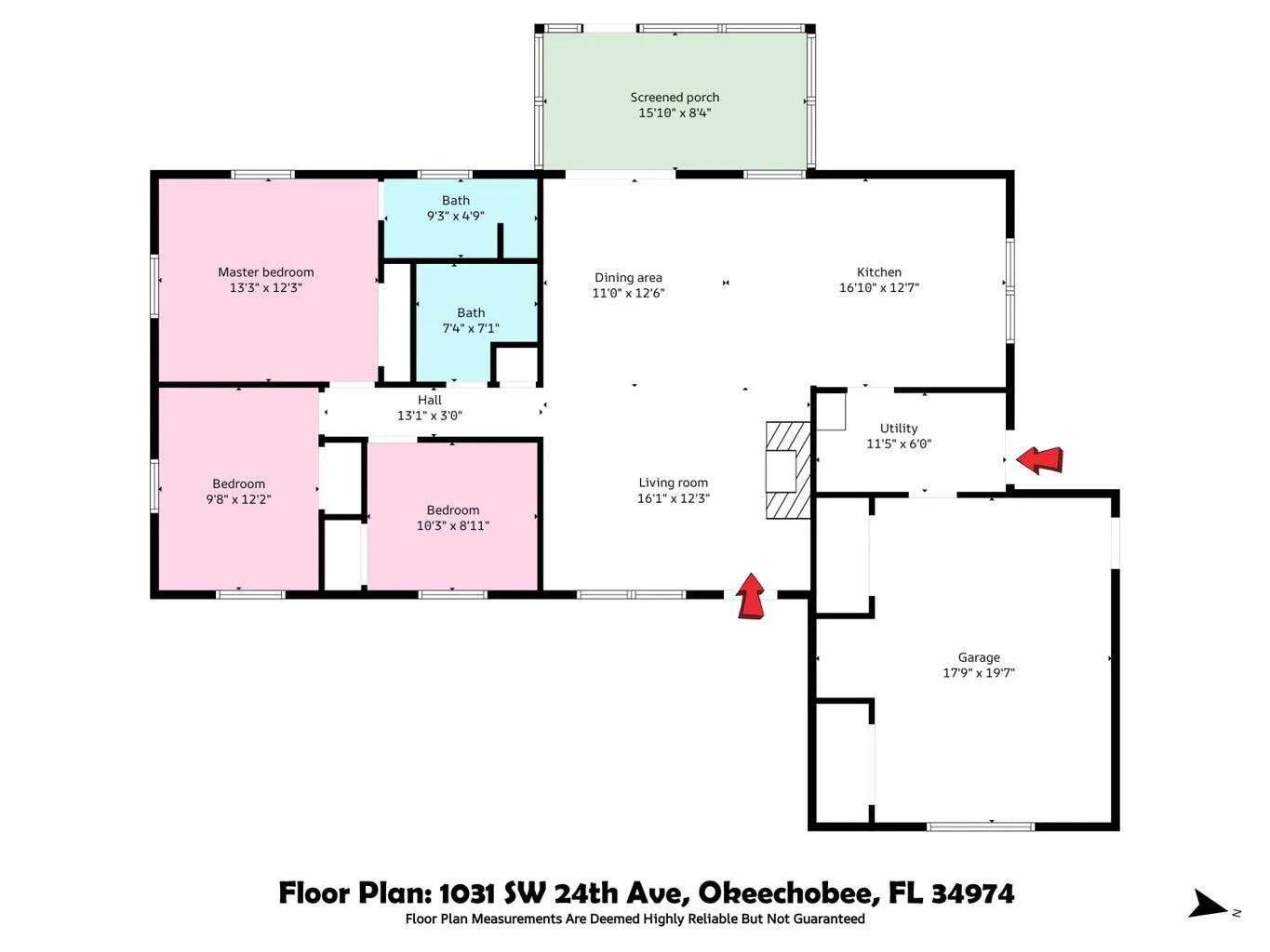 Property photo 14