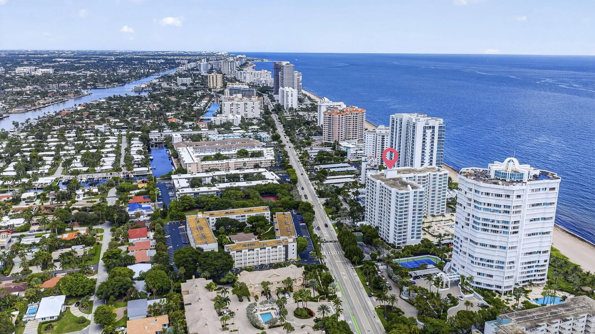 Aerial