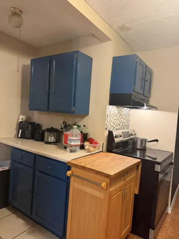 KIITCHEN