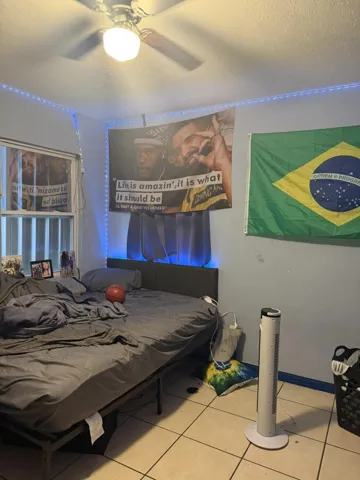 BR