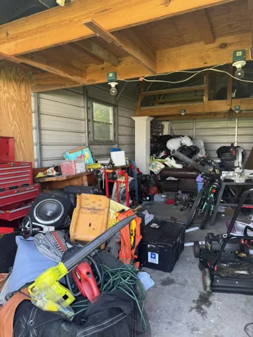 STORAGE 2