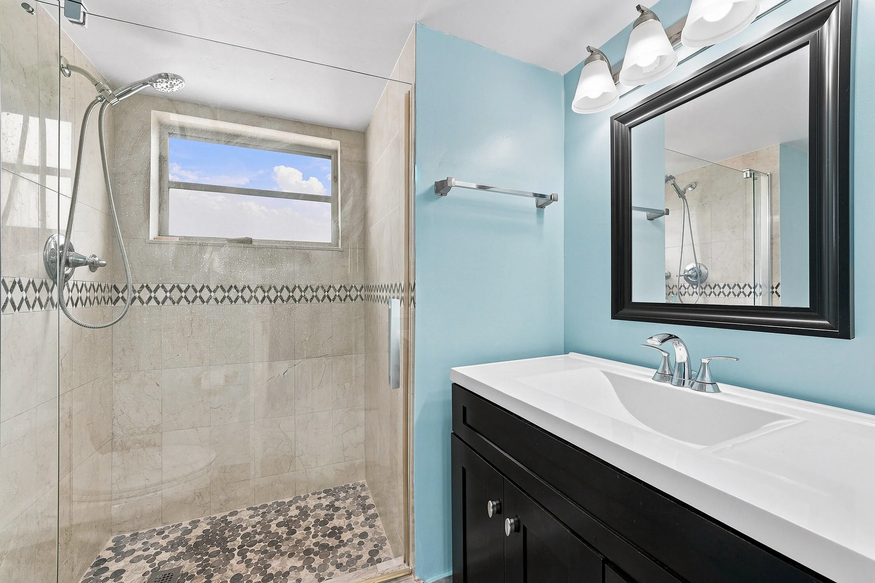 19_bathroom