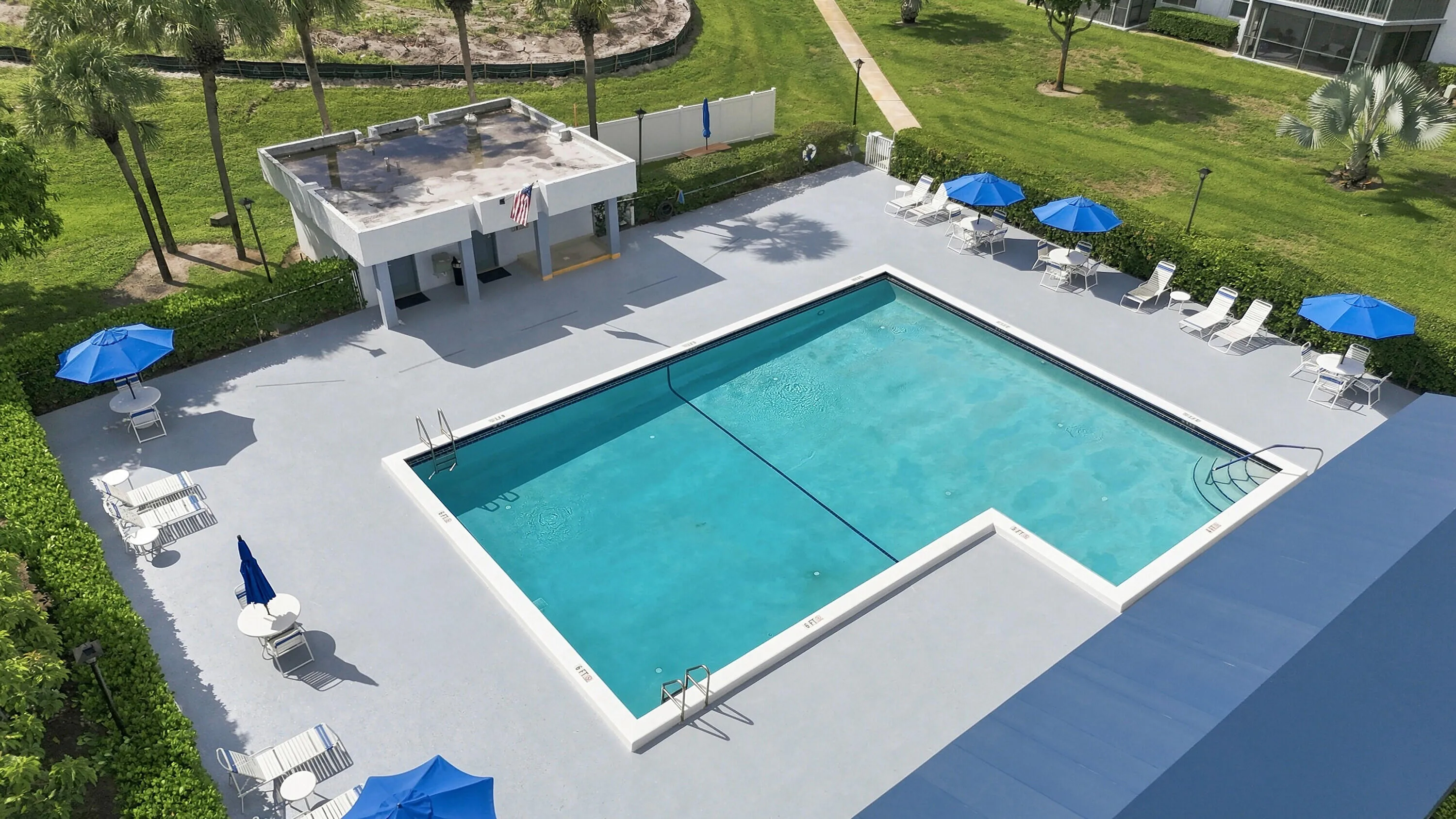 46_aerial view