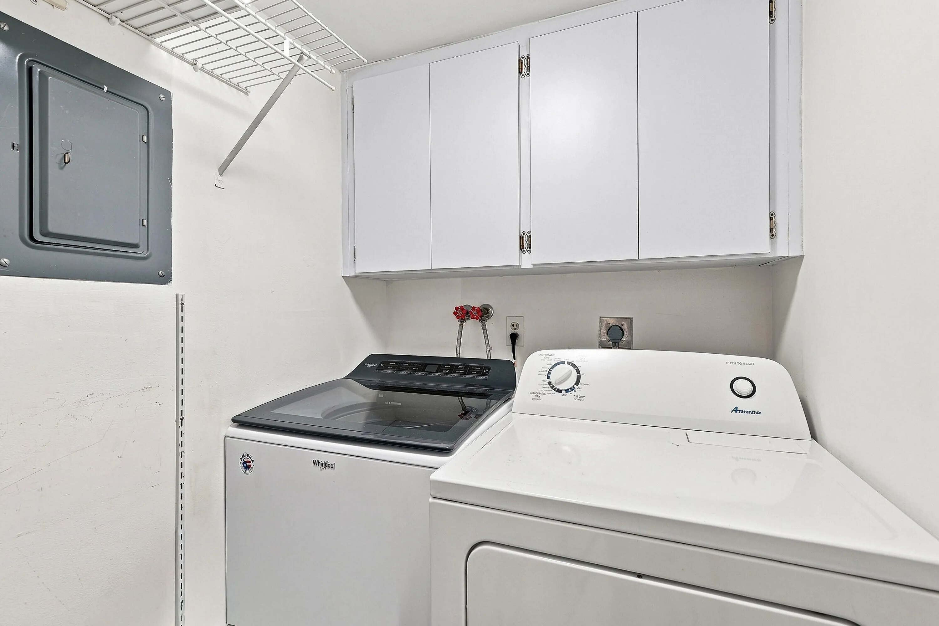 32_laundry