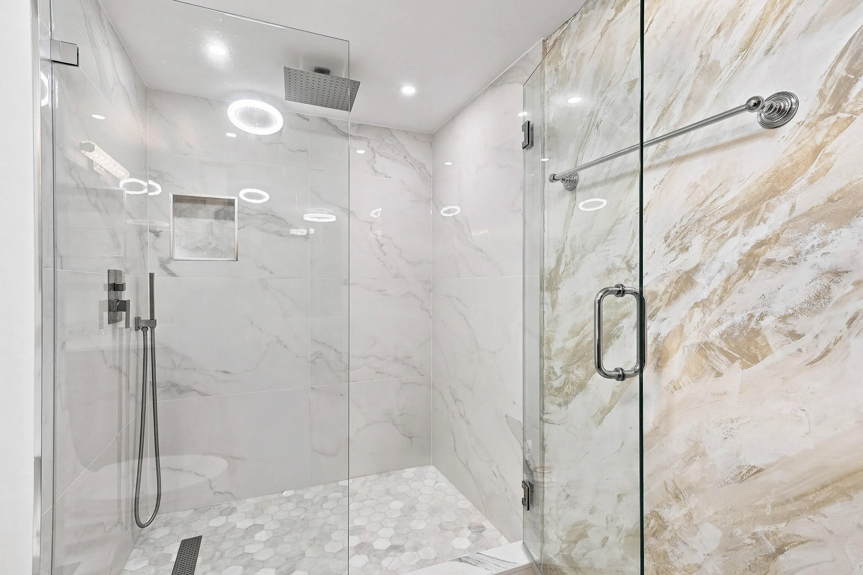 29_primary bathroom