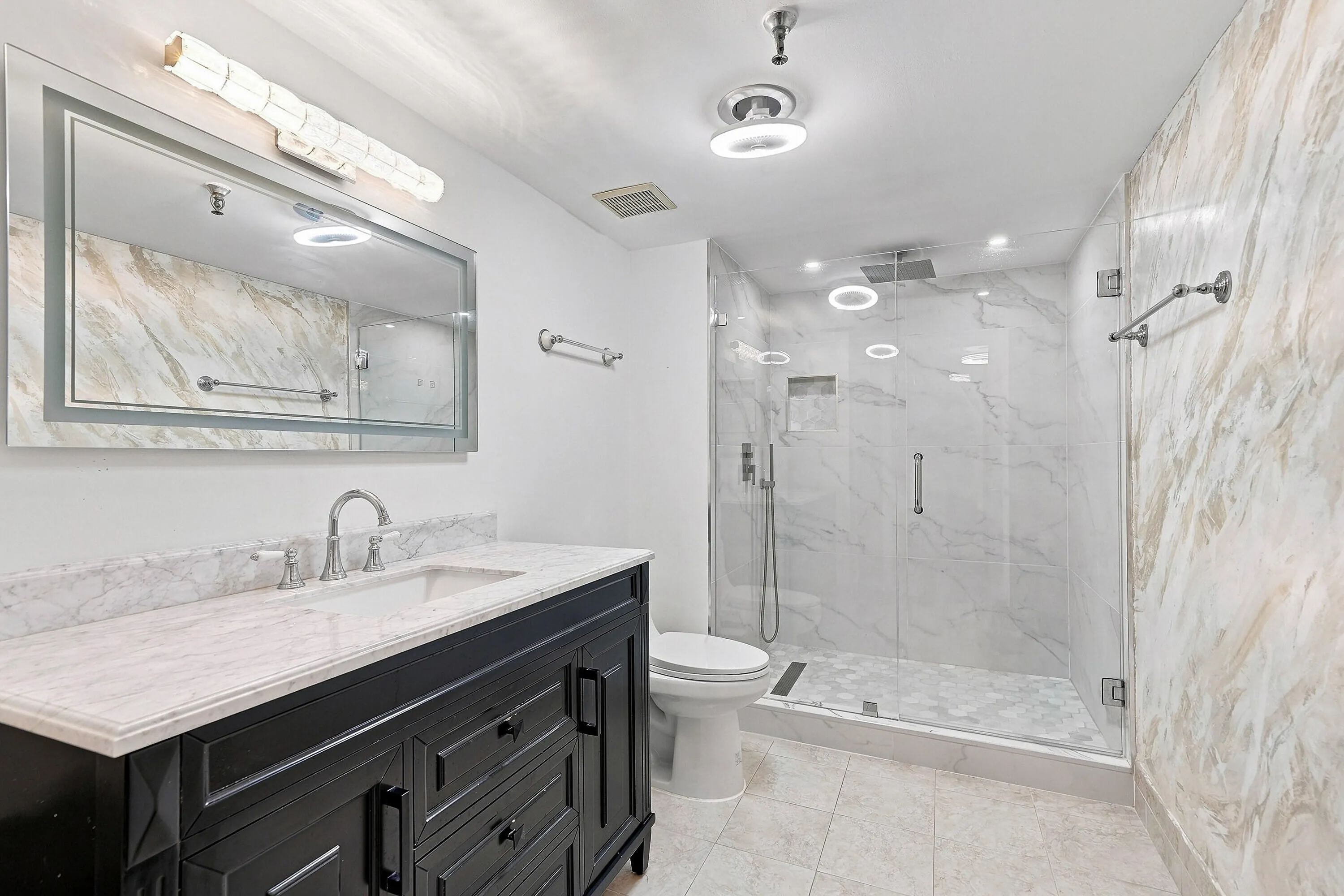 28_primary bathroom