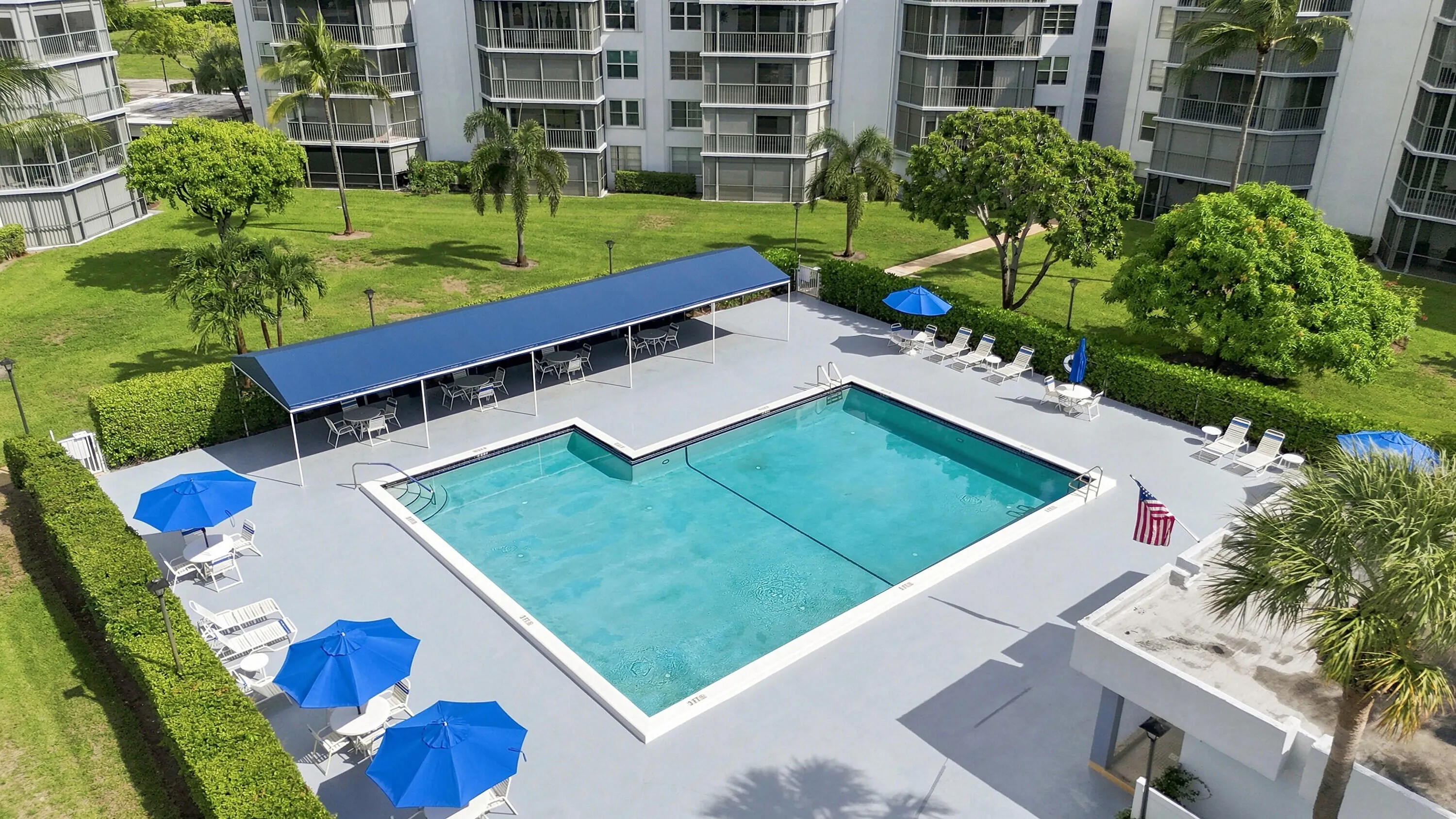 47_aerial view