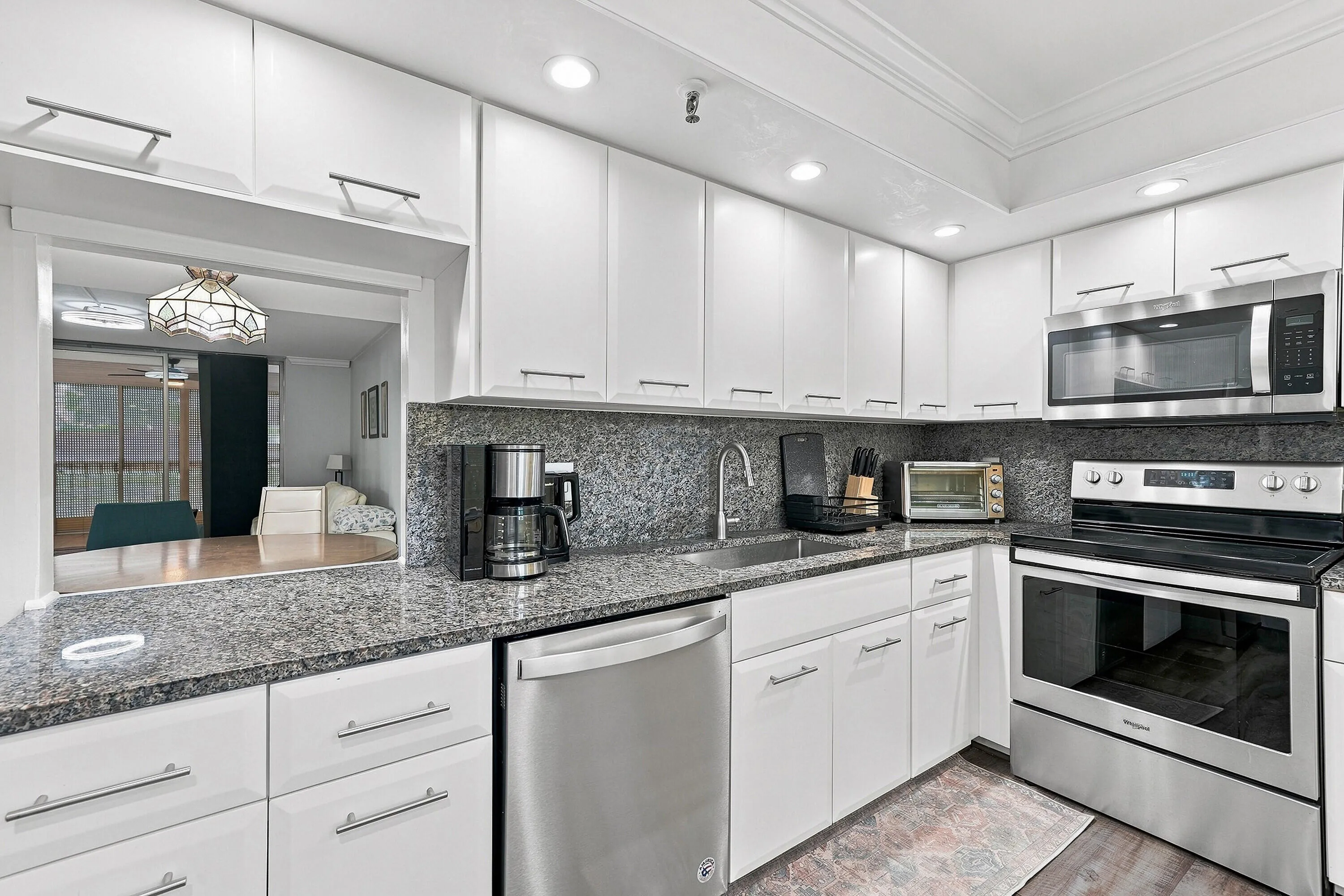 10_kitchen