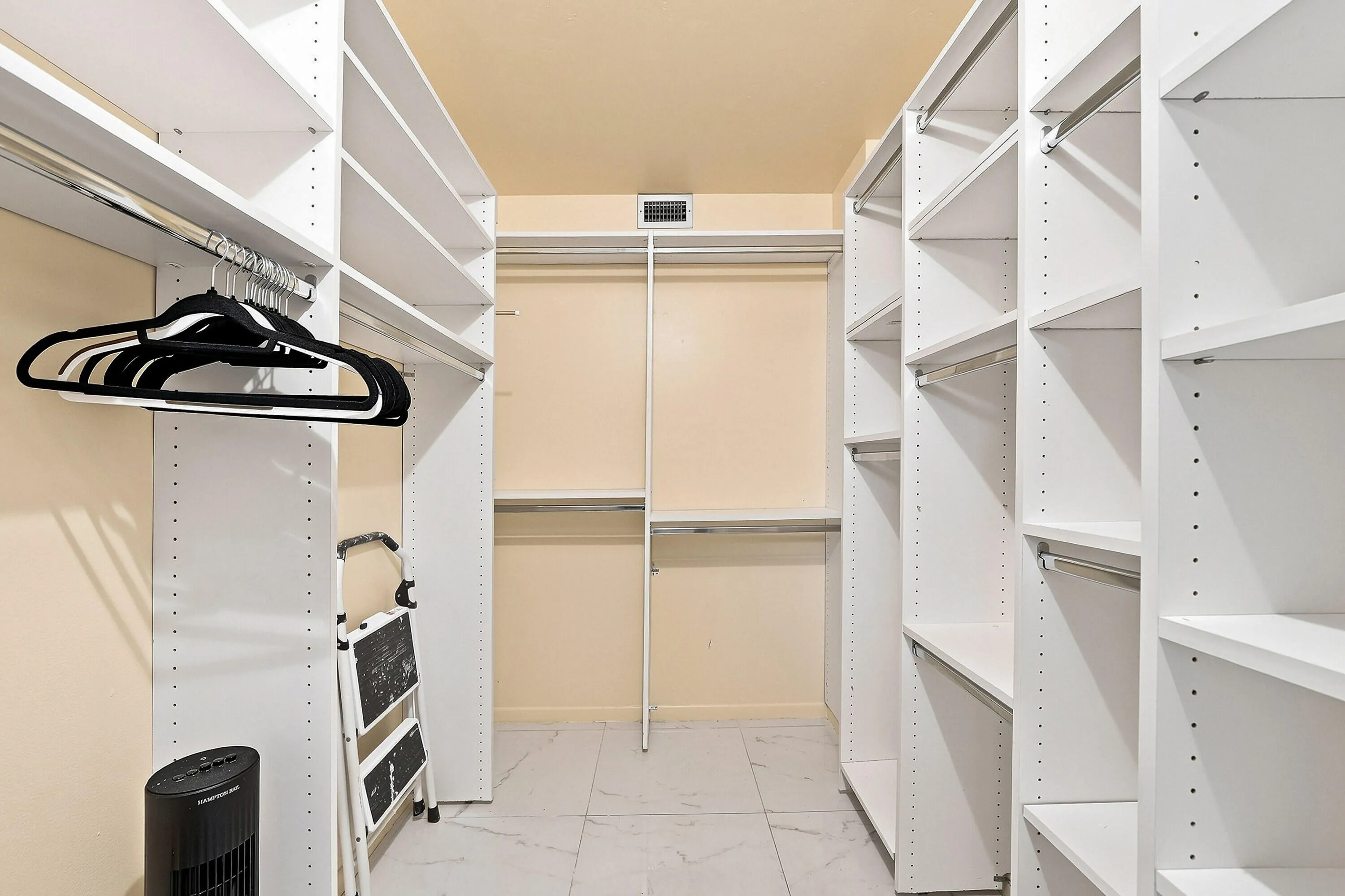 27_primary closet