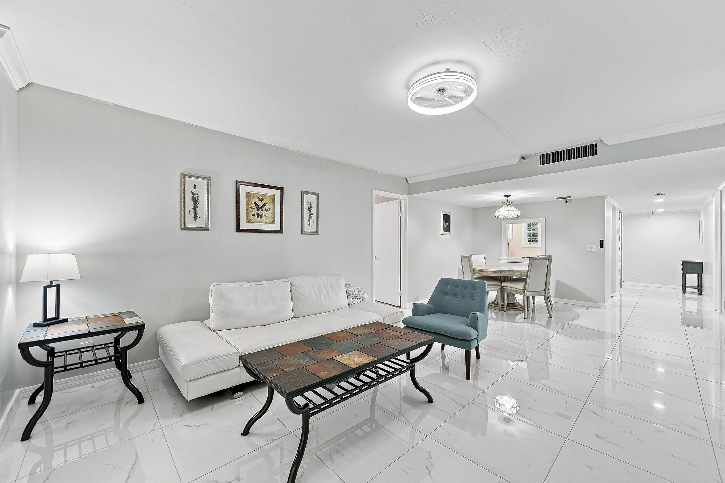 15_living room