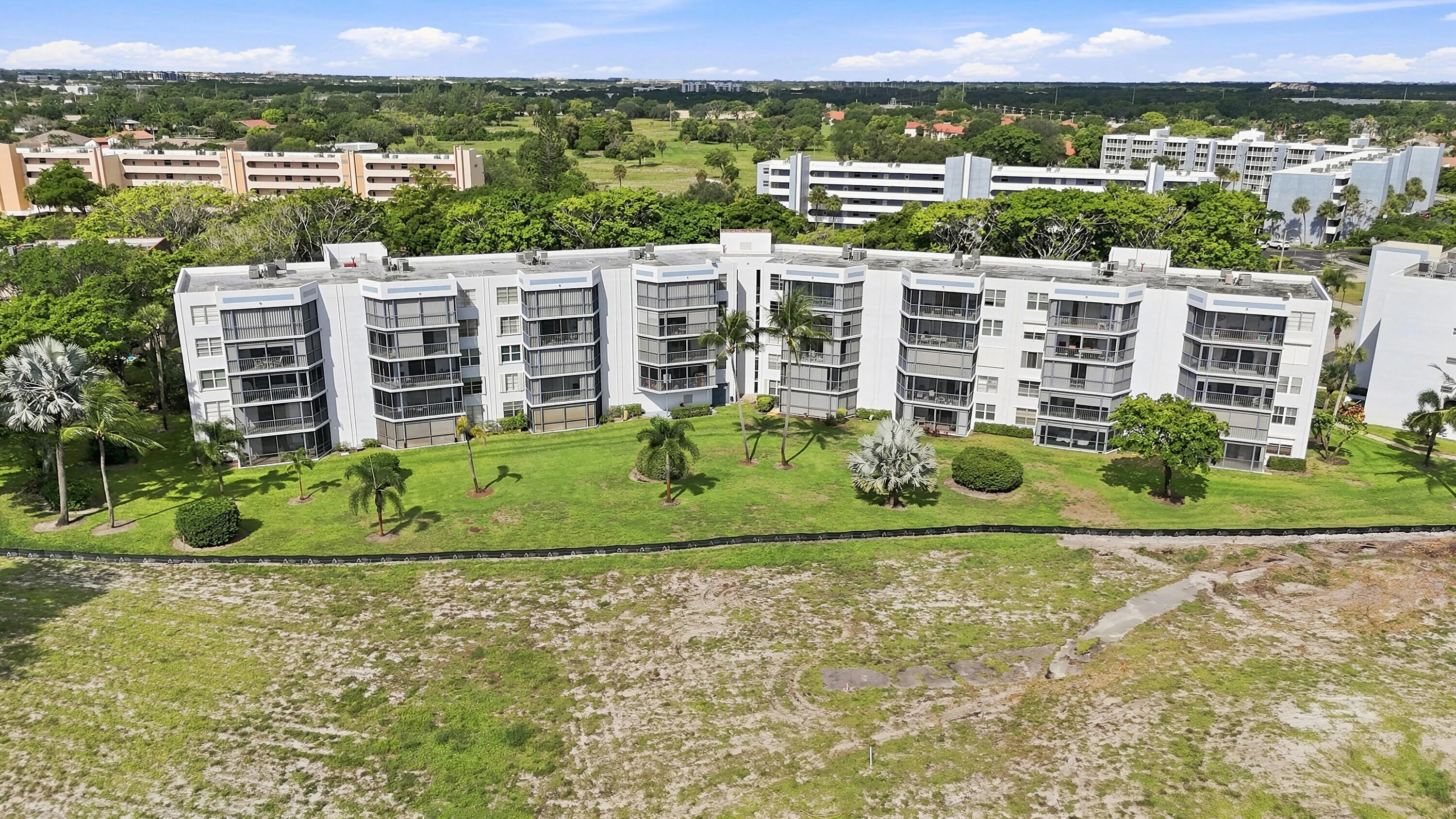 37_aerial view