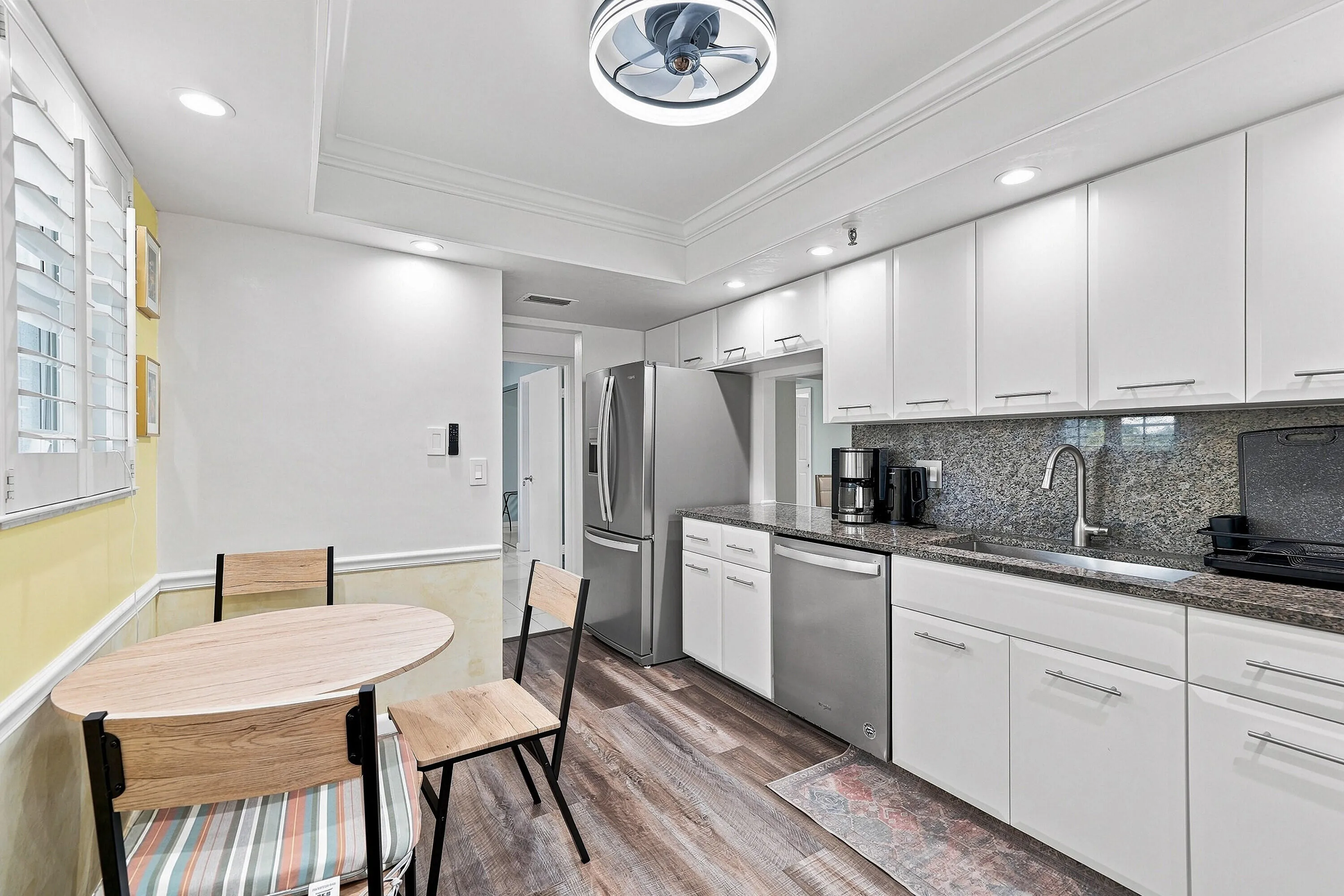 11_kitchen