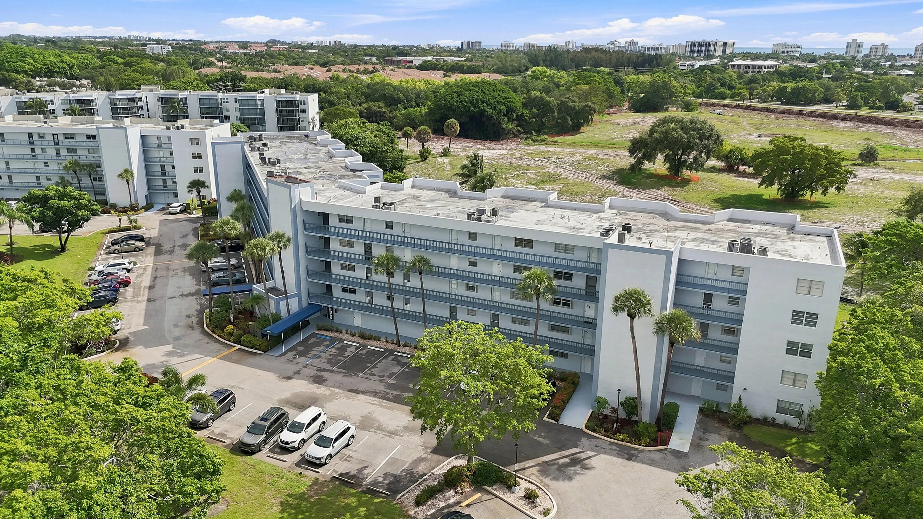 35_aerial view