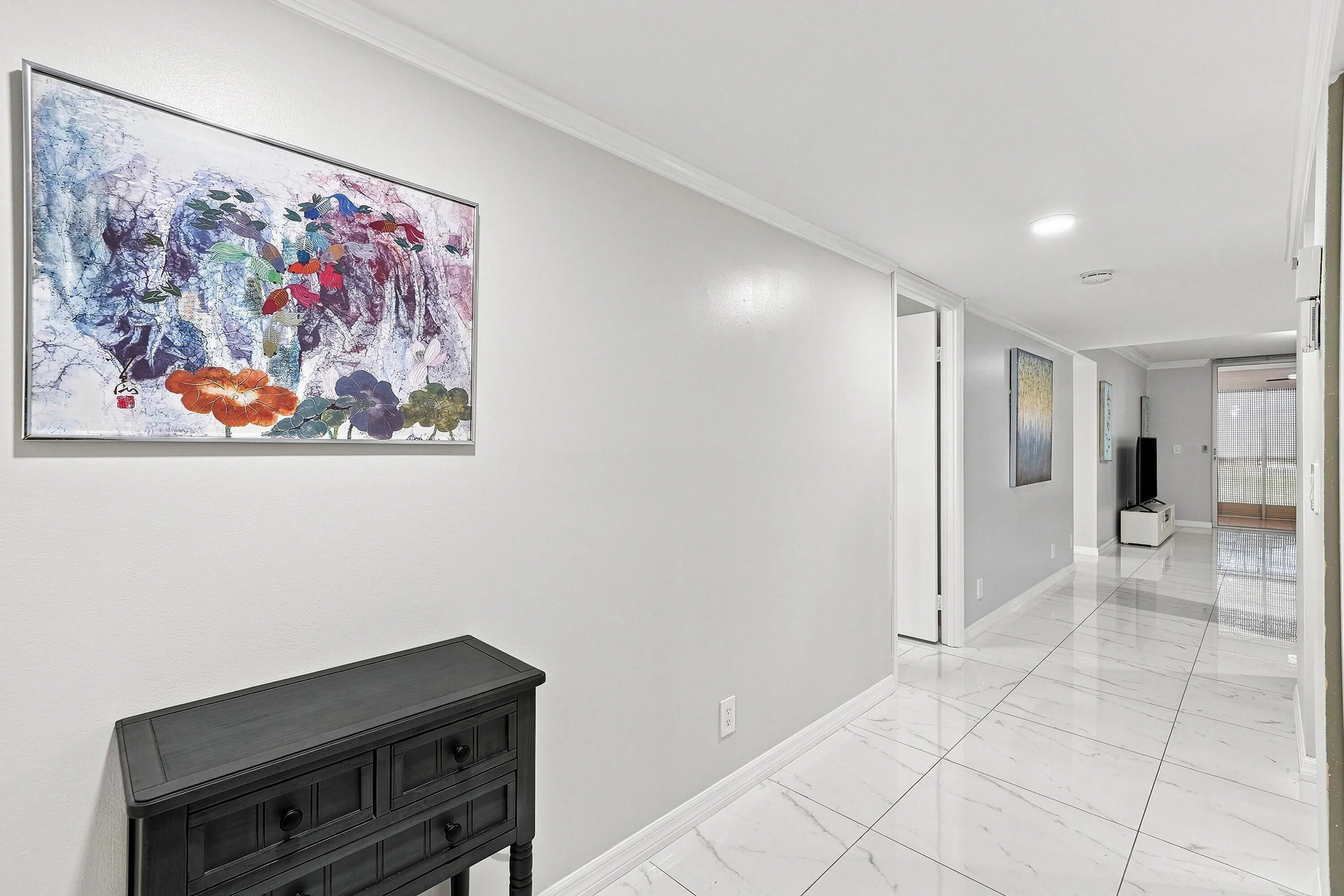 05_foyer