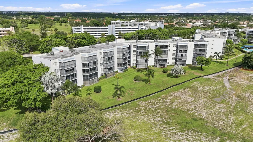 36_aerial view