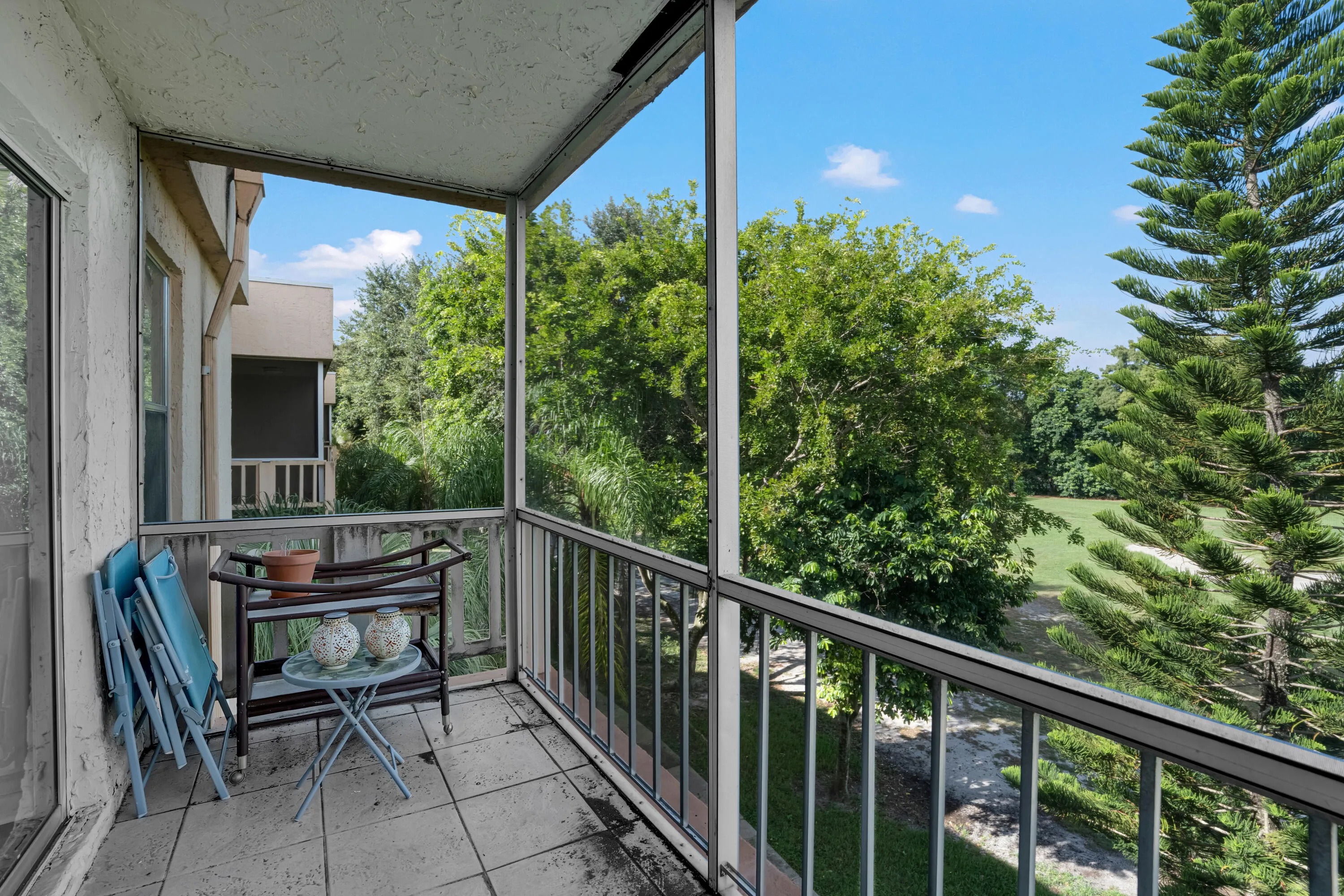 19.PATIO_06
