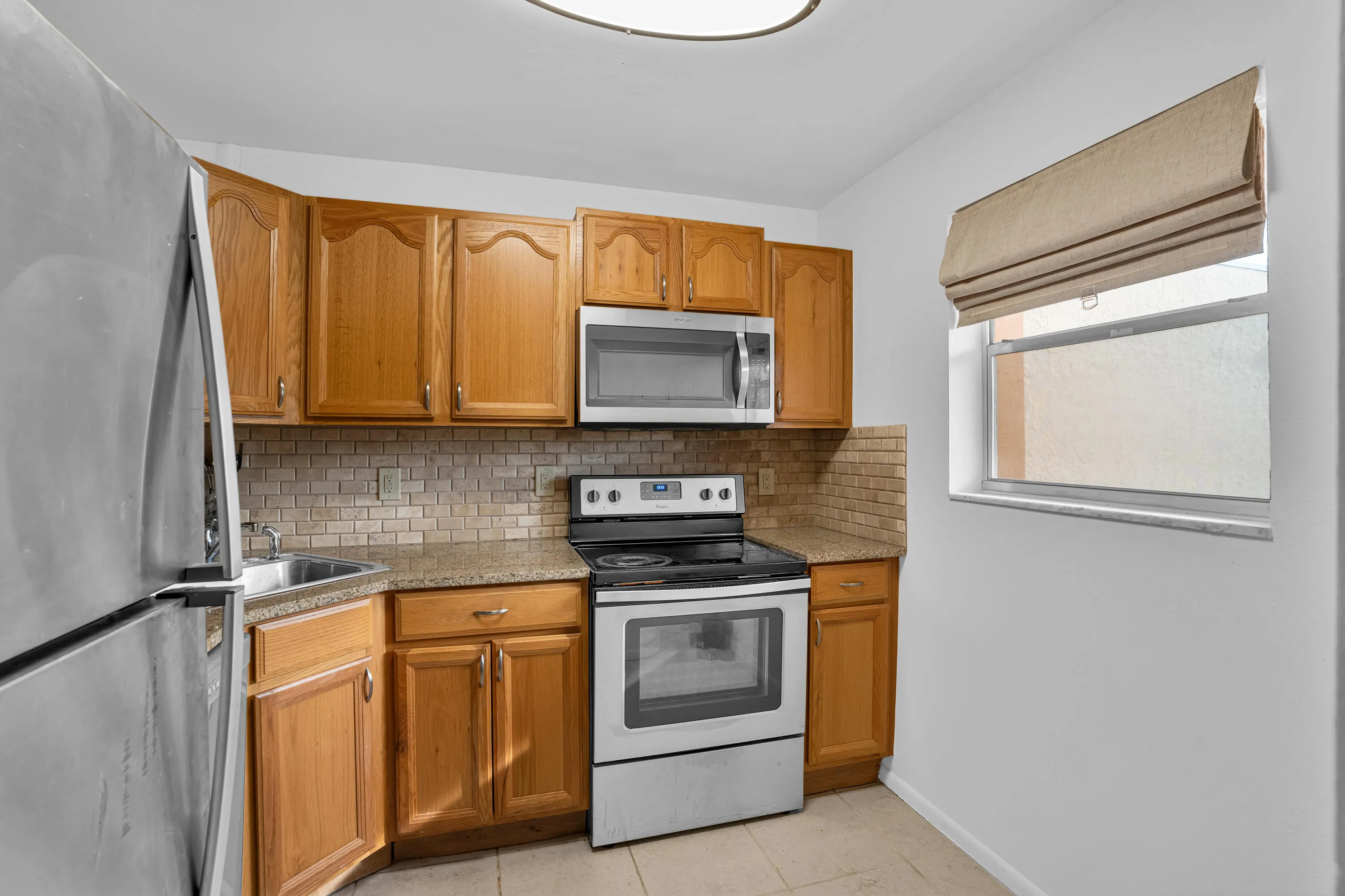 02.KITCHEN_01
