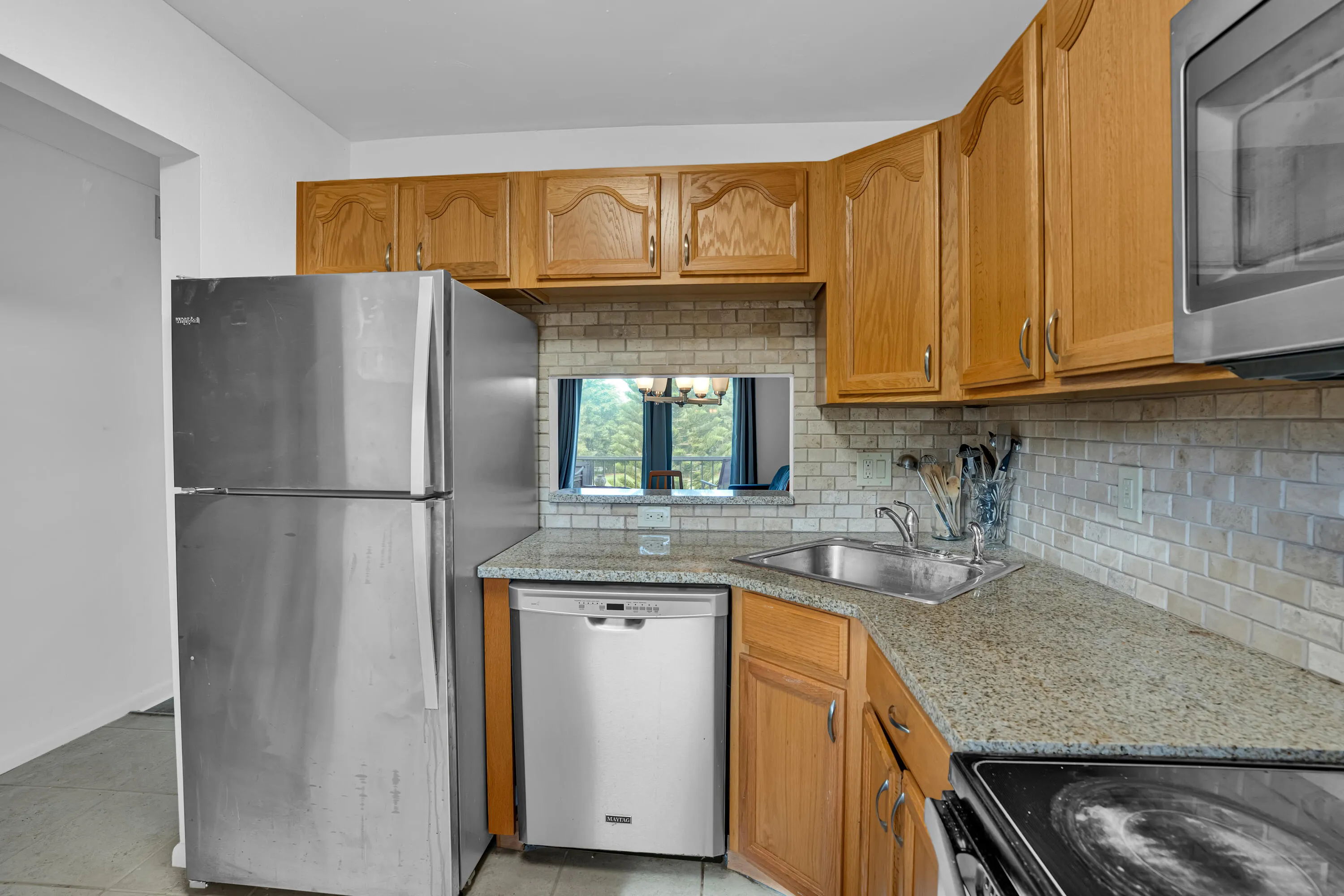 03.KITCHEN_02