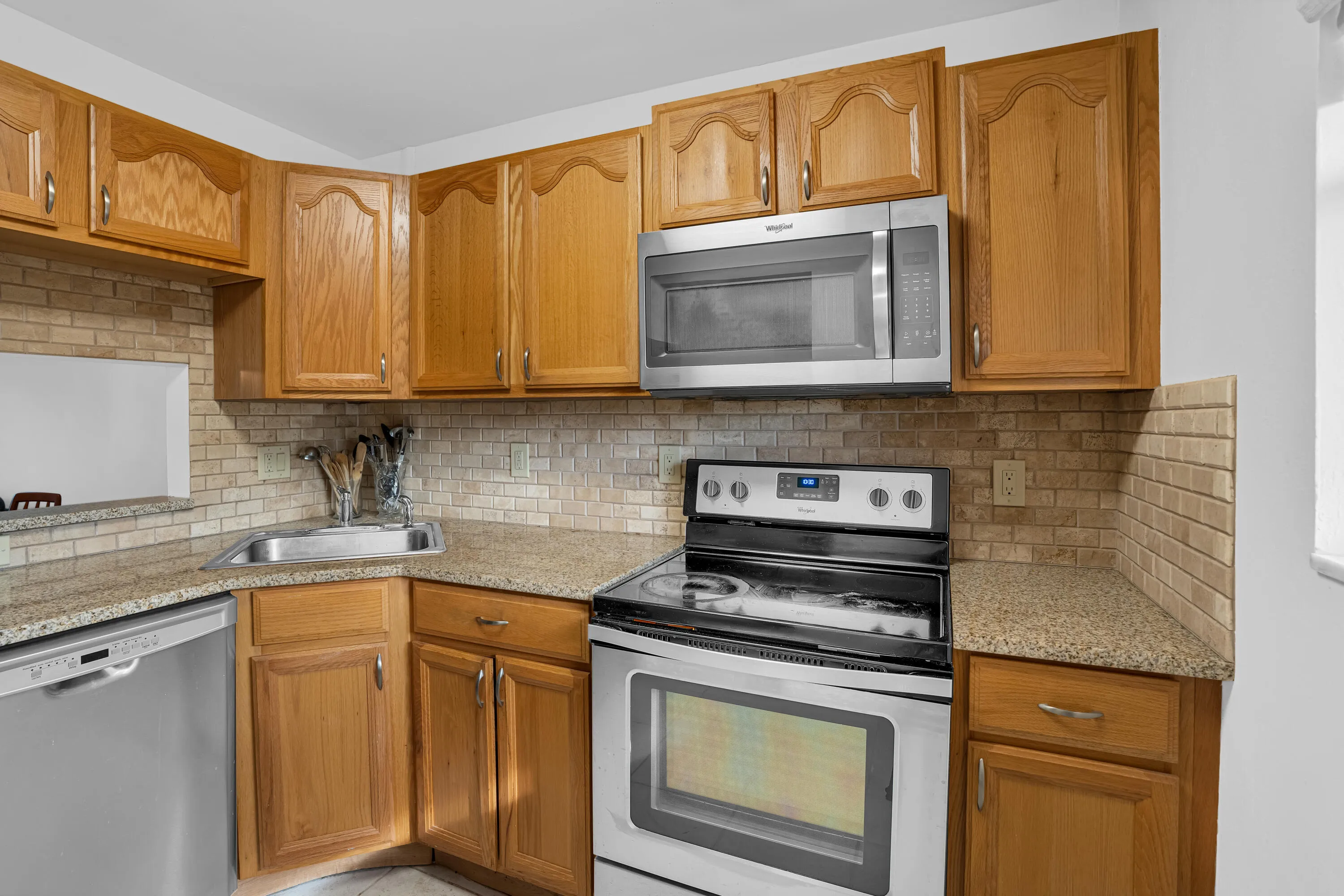 04.KITCHEN_03