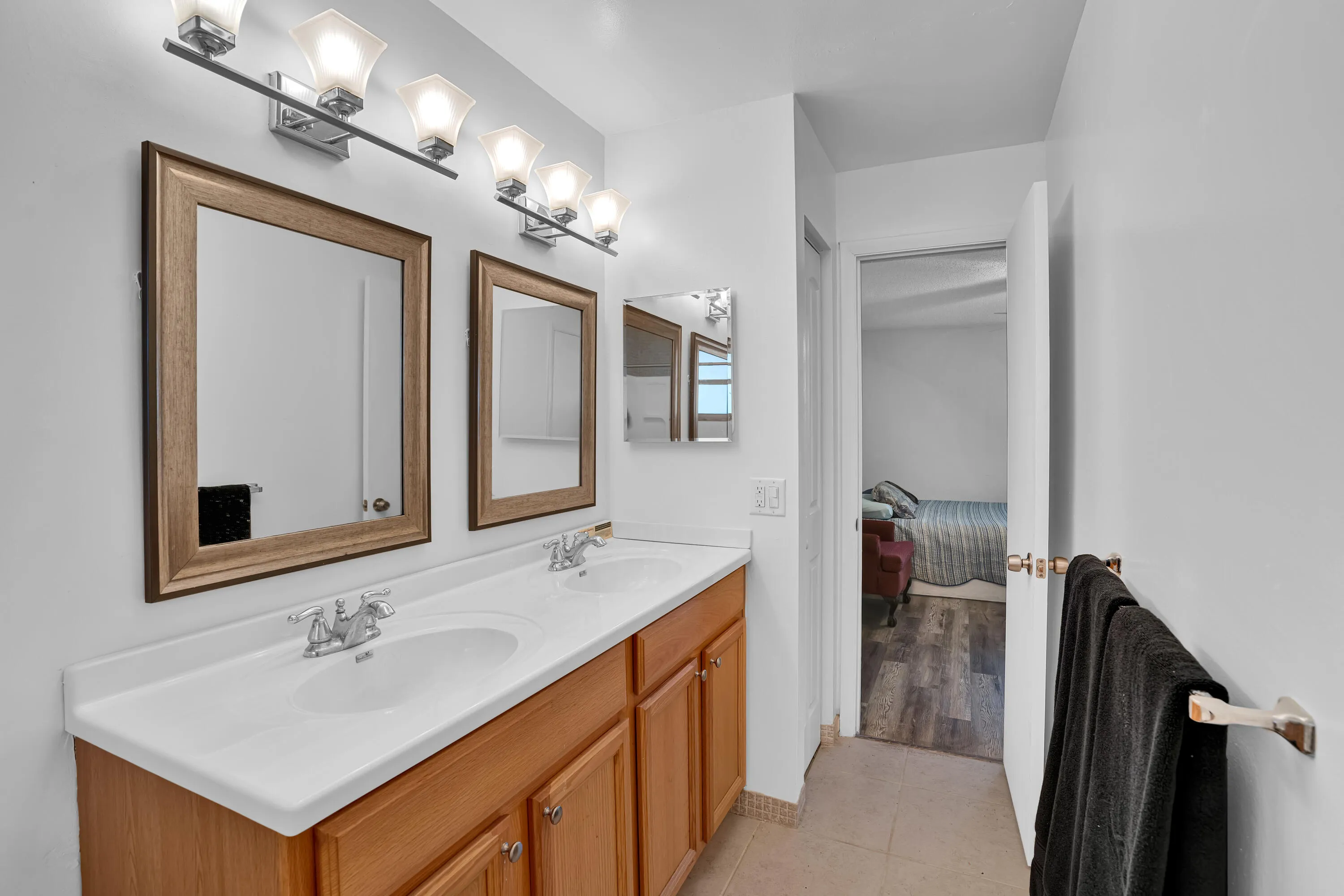 14.BATHROOM_06