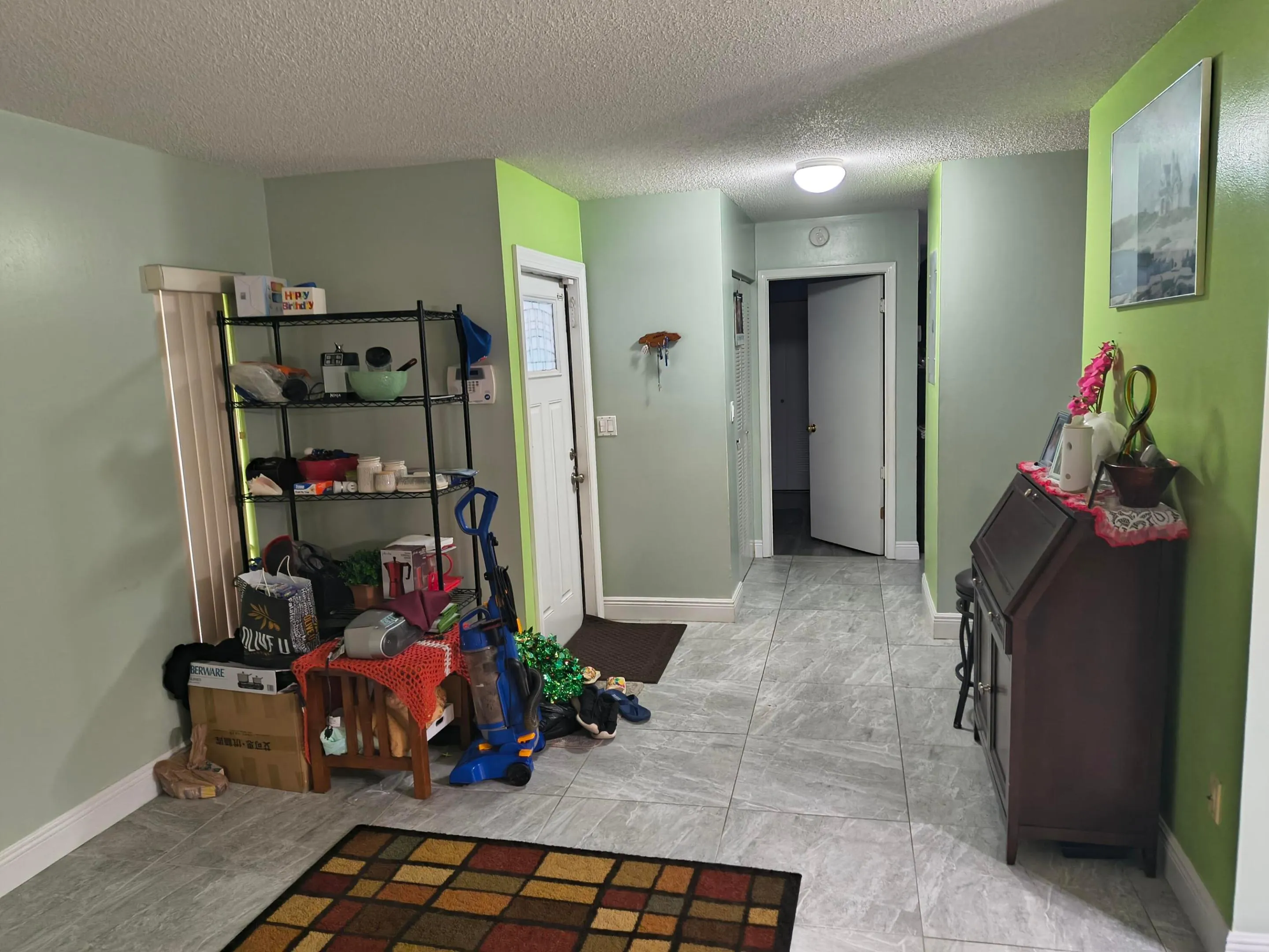 IMG_20260829_174150110_HDR