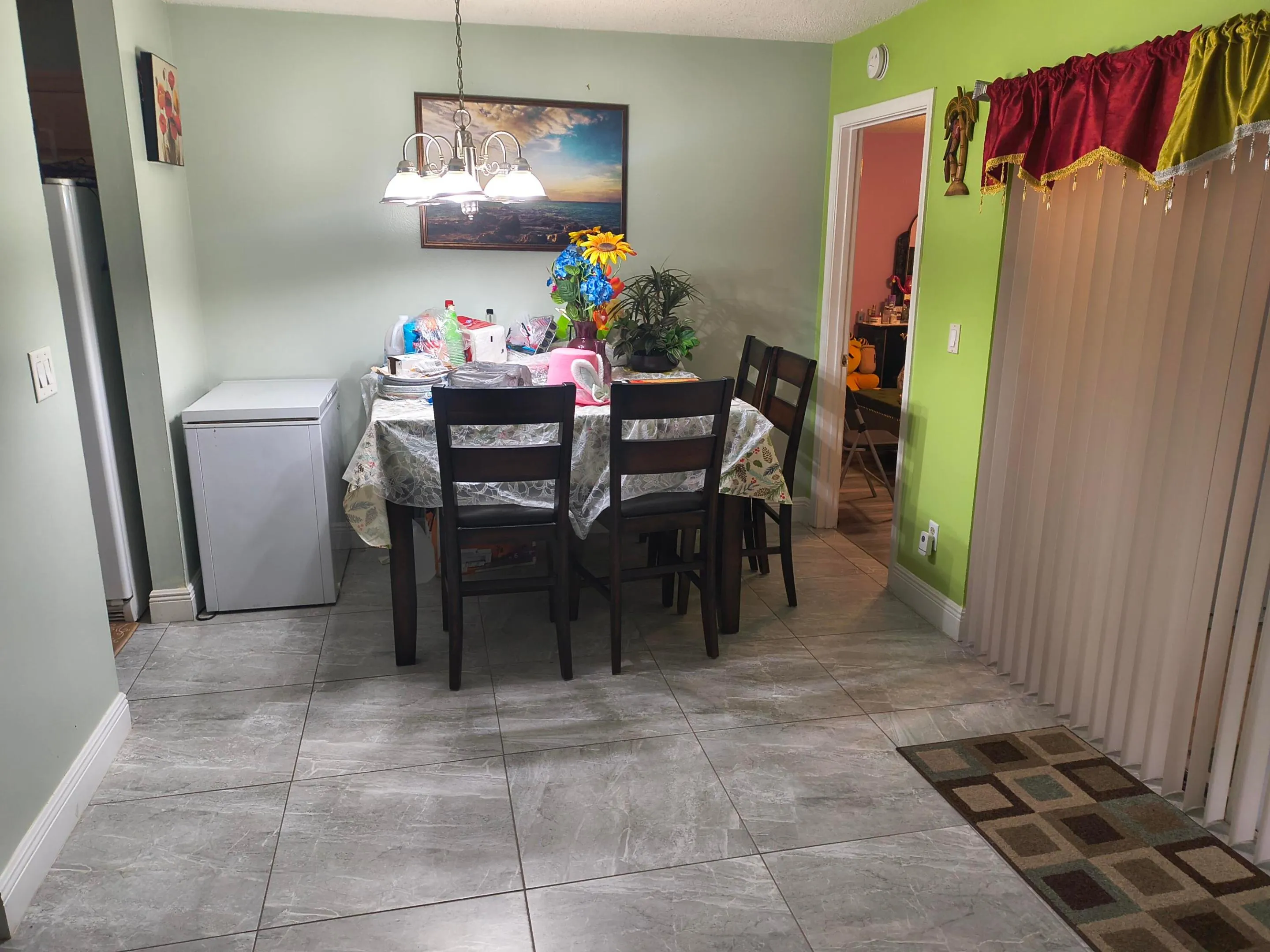 IMG_20260829_174140308_HDR