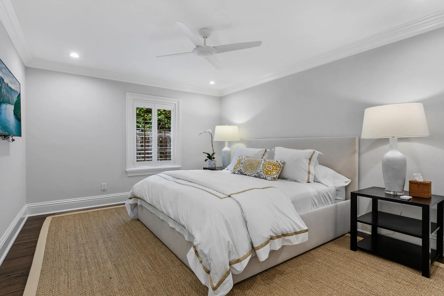 265_Sandpiper_06_MLS