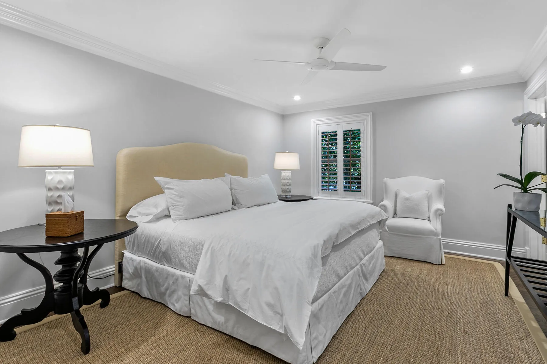 265_Sandpiper_61_MLS