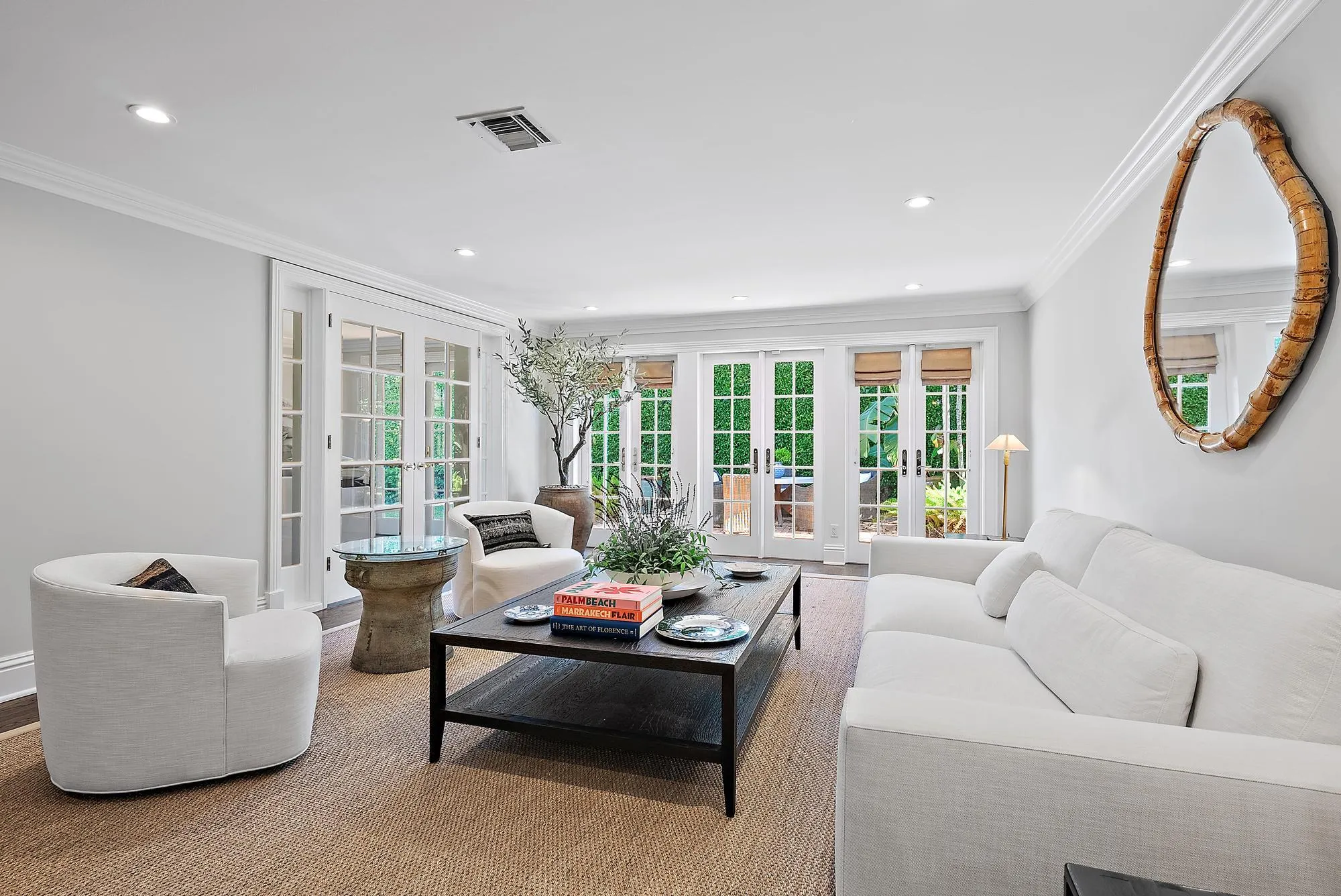 interiors-2