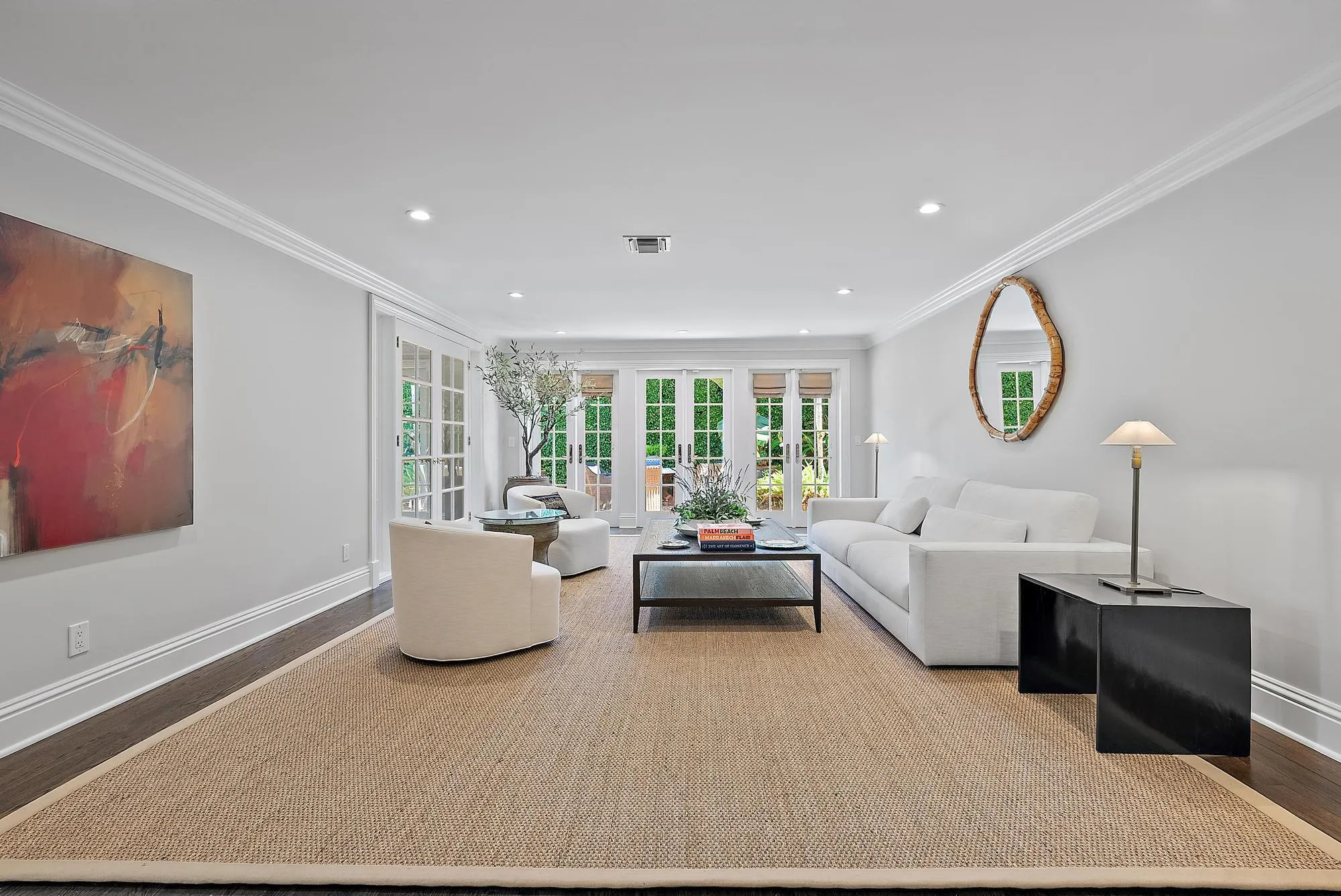 interiors-3