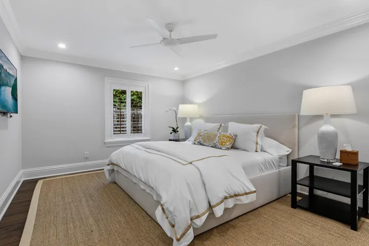 265_Sandpiper_06_MLS