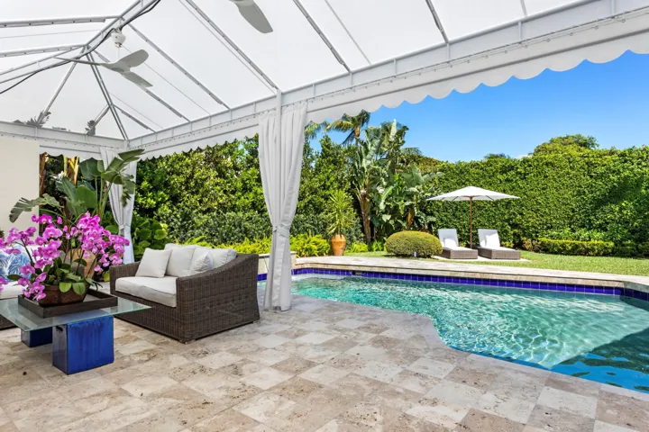 RT_MLS_0828