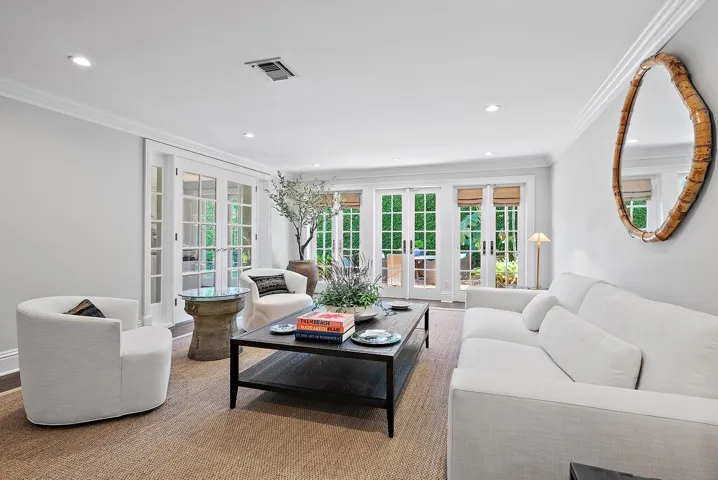 interiors-2