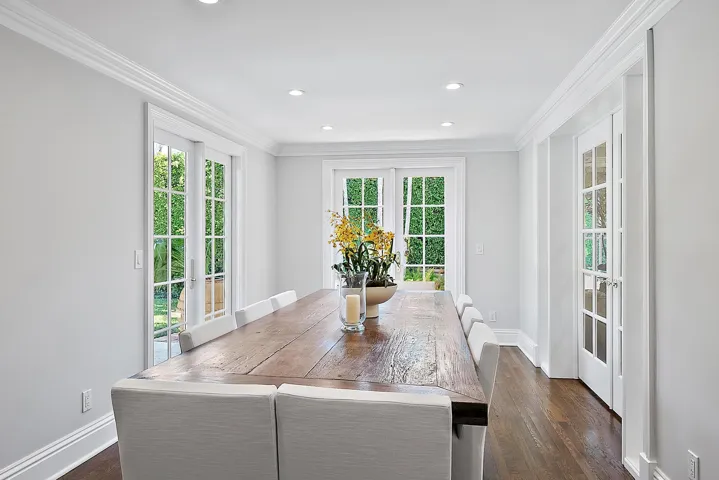 interiors-6