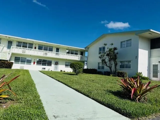 Blg