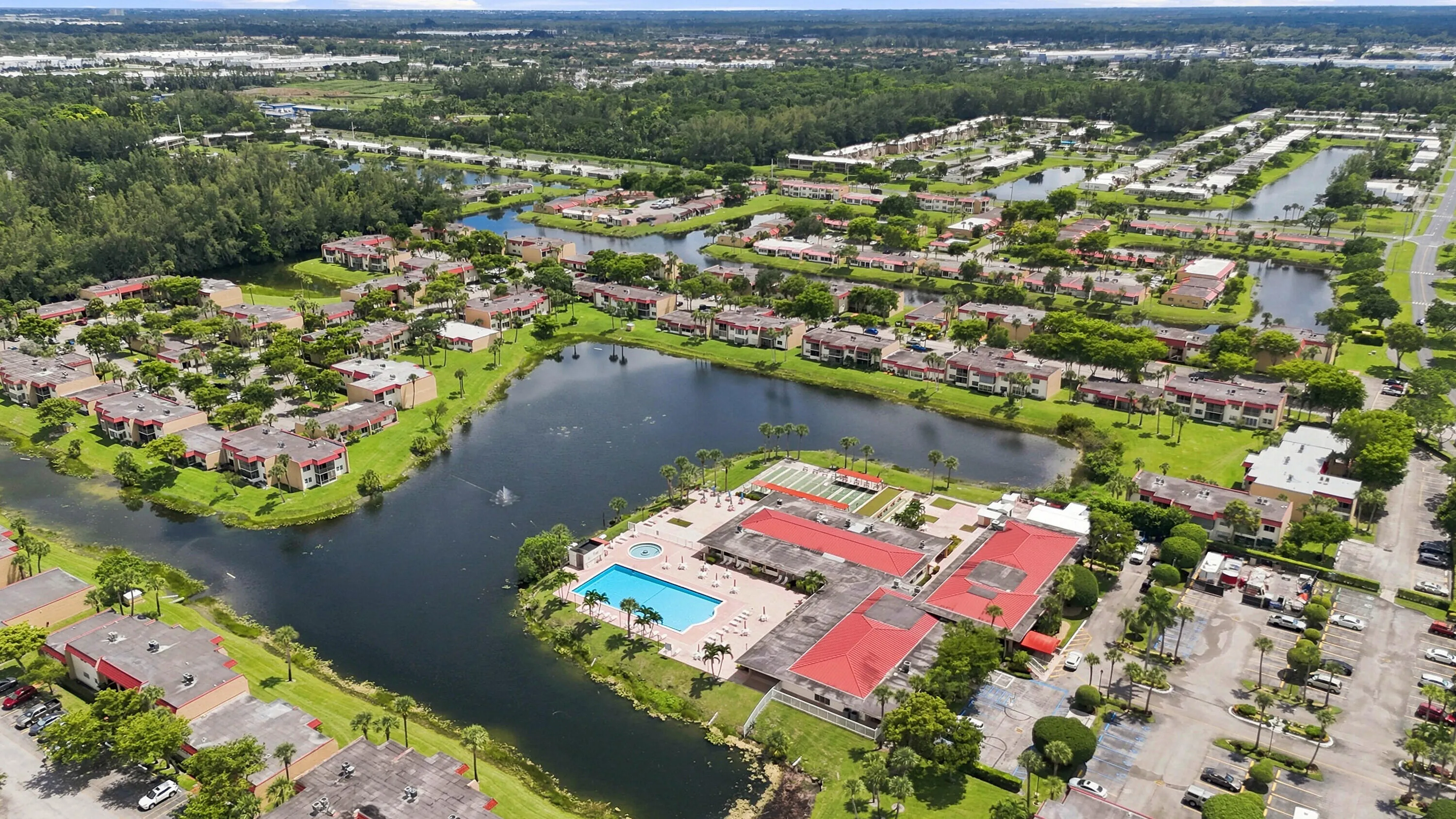 45_dji_fly_20260903_140402_0251_17884589