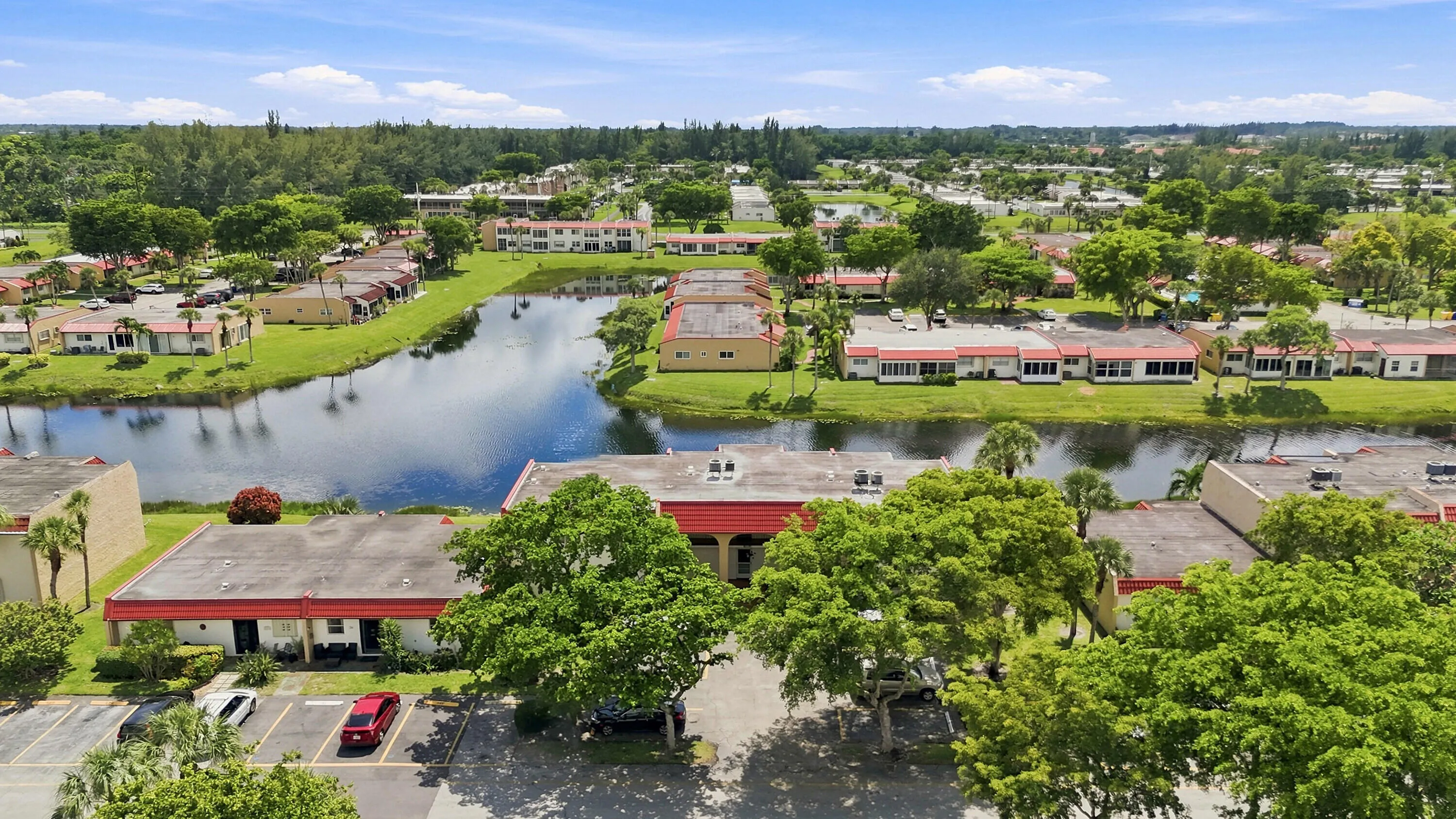 29_dji_fly_20260903_135646_0230_17884589